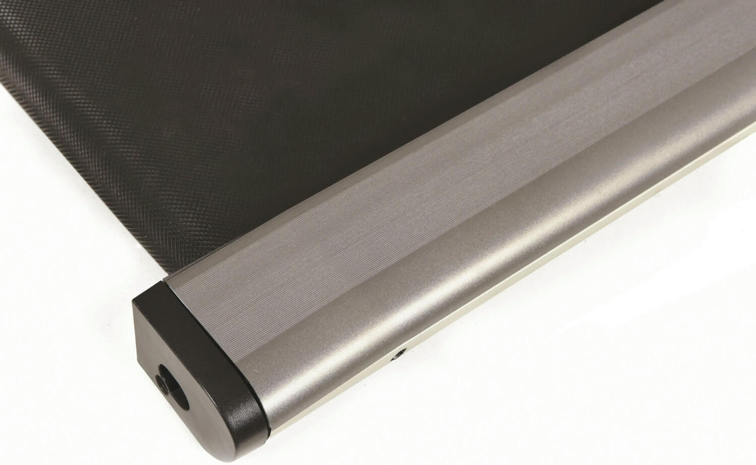 Бігова доріжка Toorx Treadmill Street Compactфото