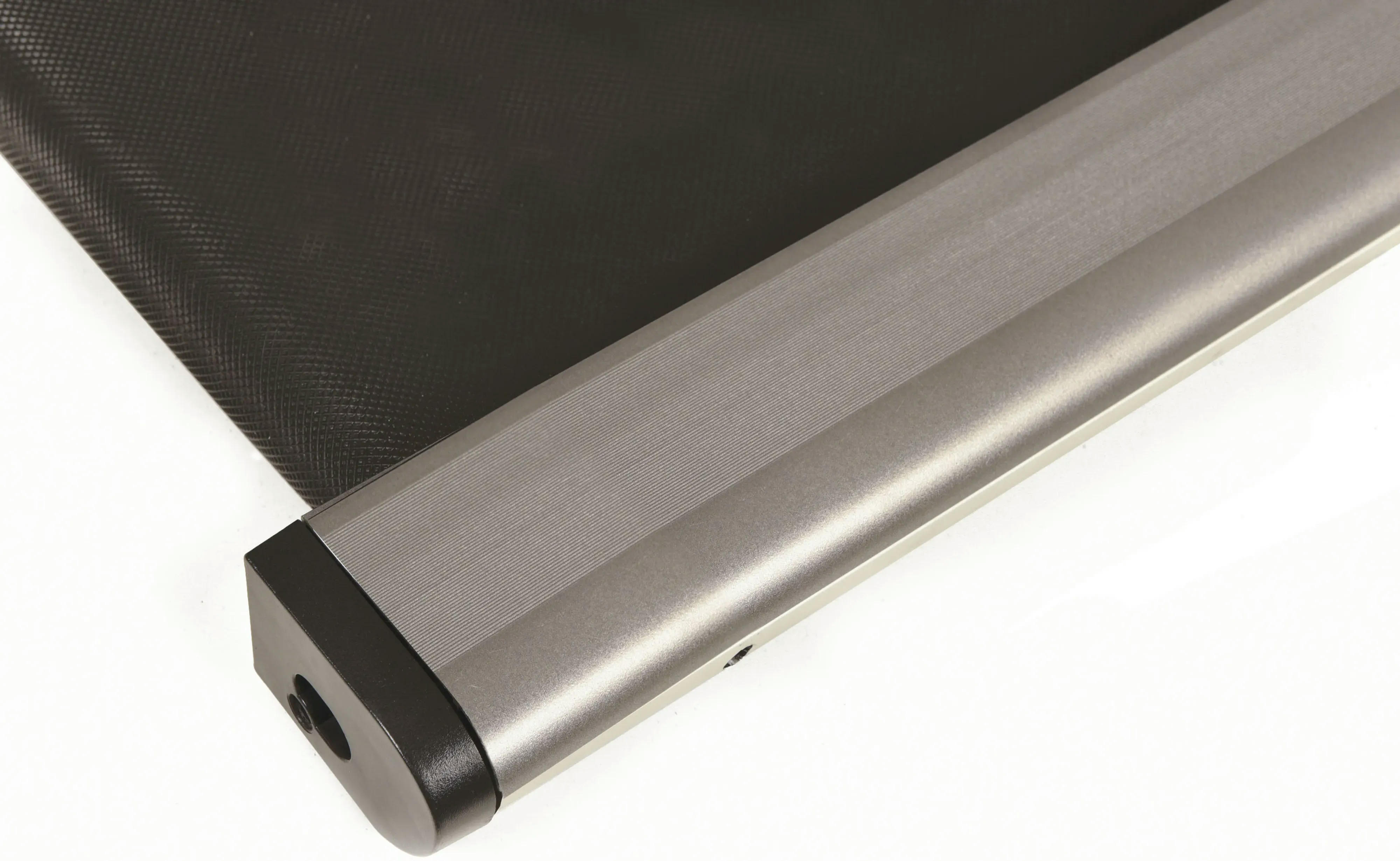 Бігова доріжка Toorx Treadmill Street Compactфото7