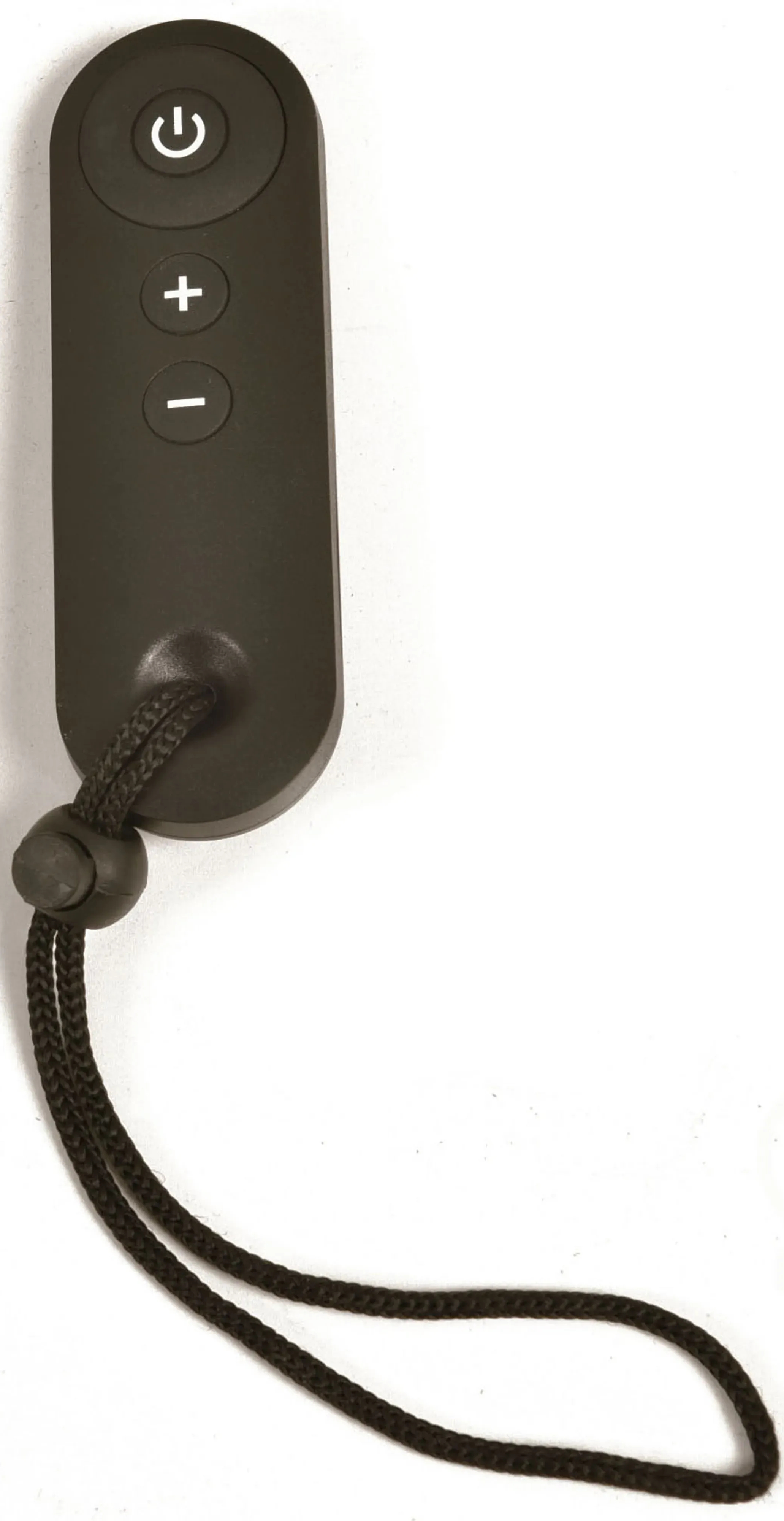 Бігова доріжка Toorx Treadmill Street Compactфото9