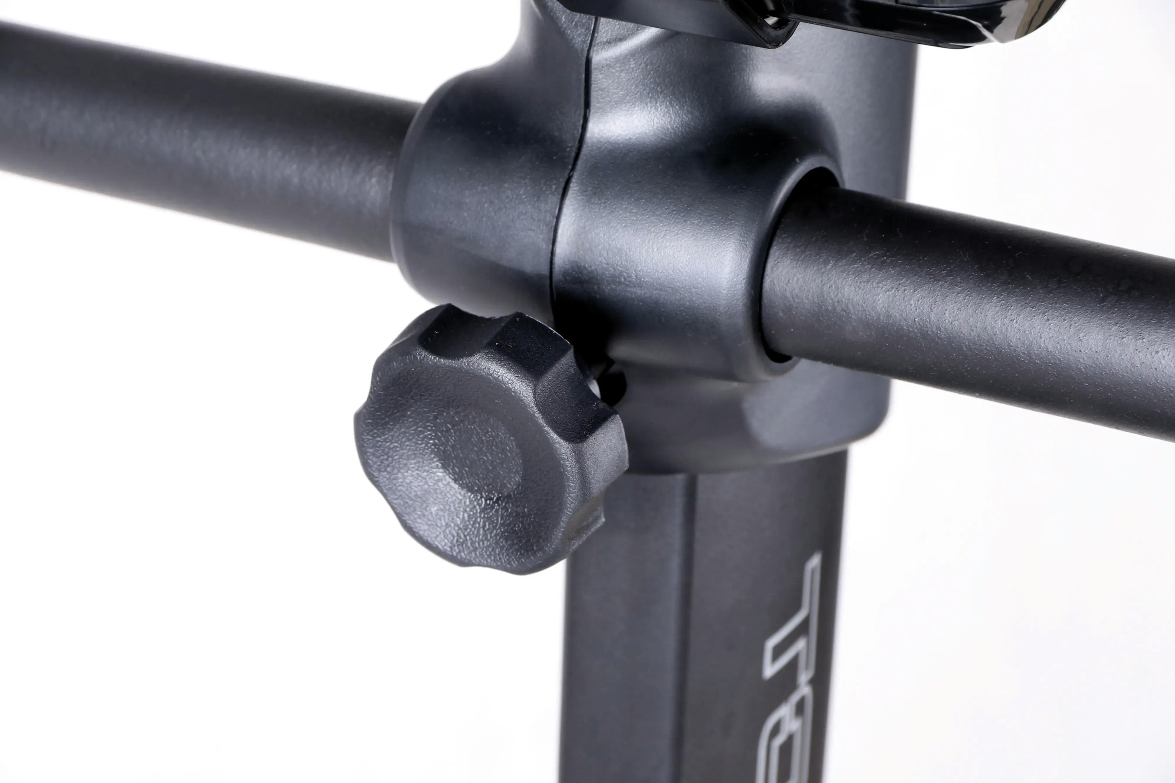 Велотренажер Toorx Upright Bike BRX 300 Ergo (BRX-300ERGO)фото9