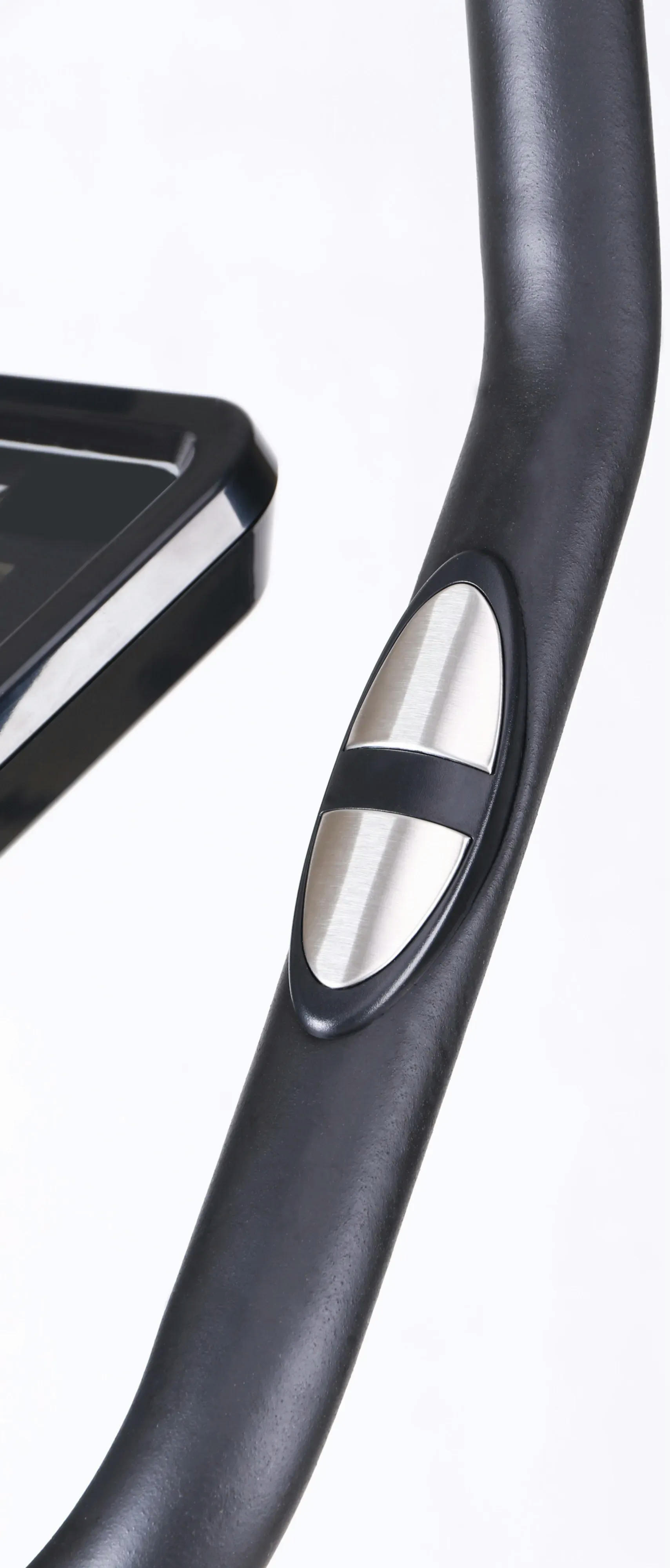 Велотренажер Toorx Upright Bike BRX 300 Ergo (BRX-300ERGO)фото10