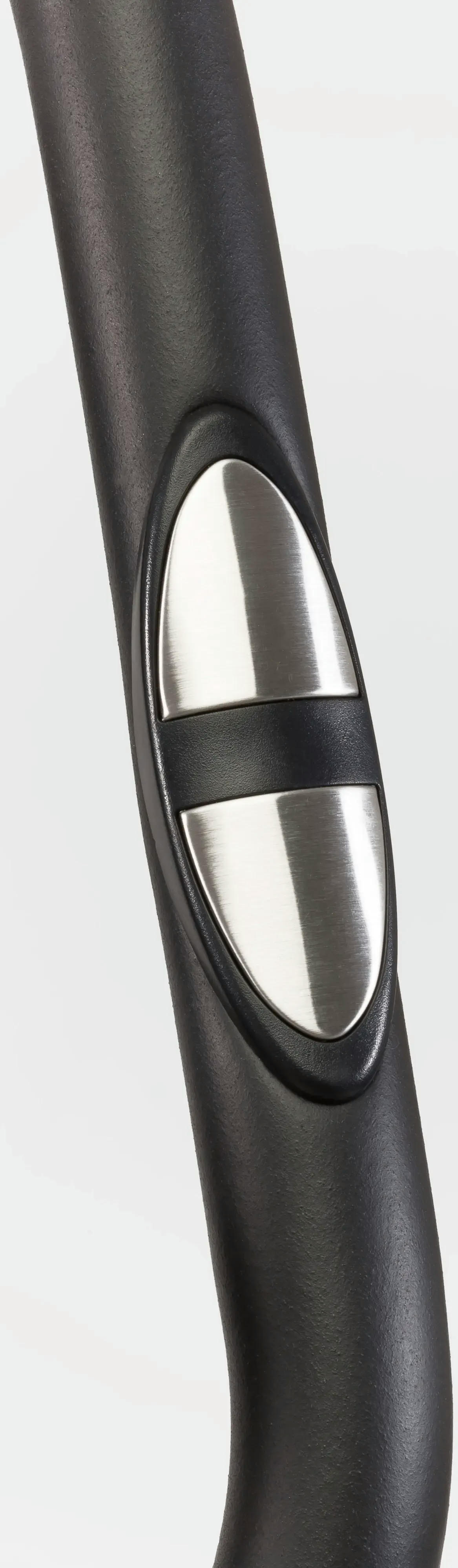 Велотренажер Toorx Upright Bike BRX-100фото7