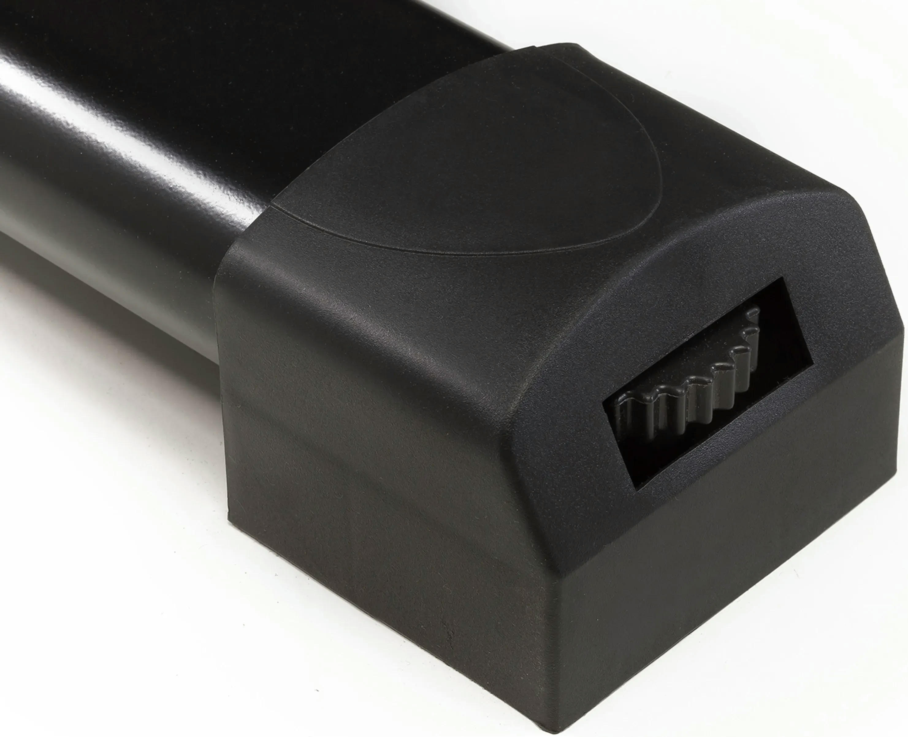 Велотренажер Toorx Upright Bike BRX-100фото6