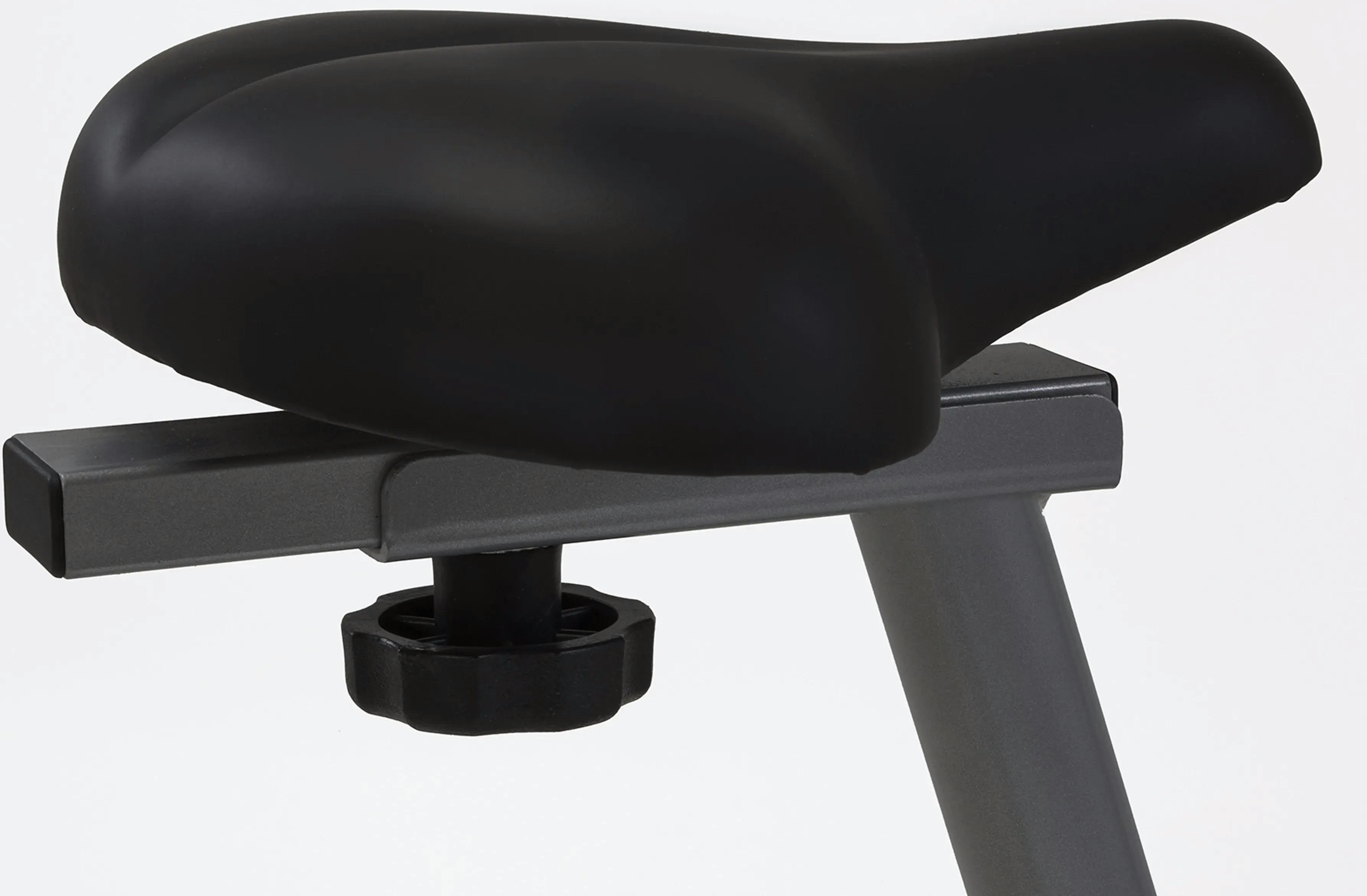 Велотренажер Toorx Upright Bike BRX-55 Comfortфото6