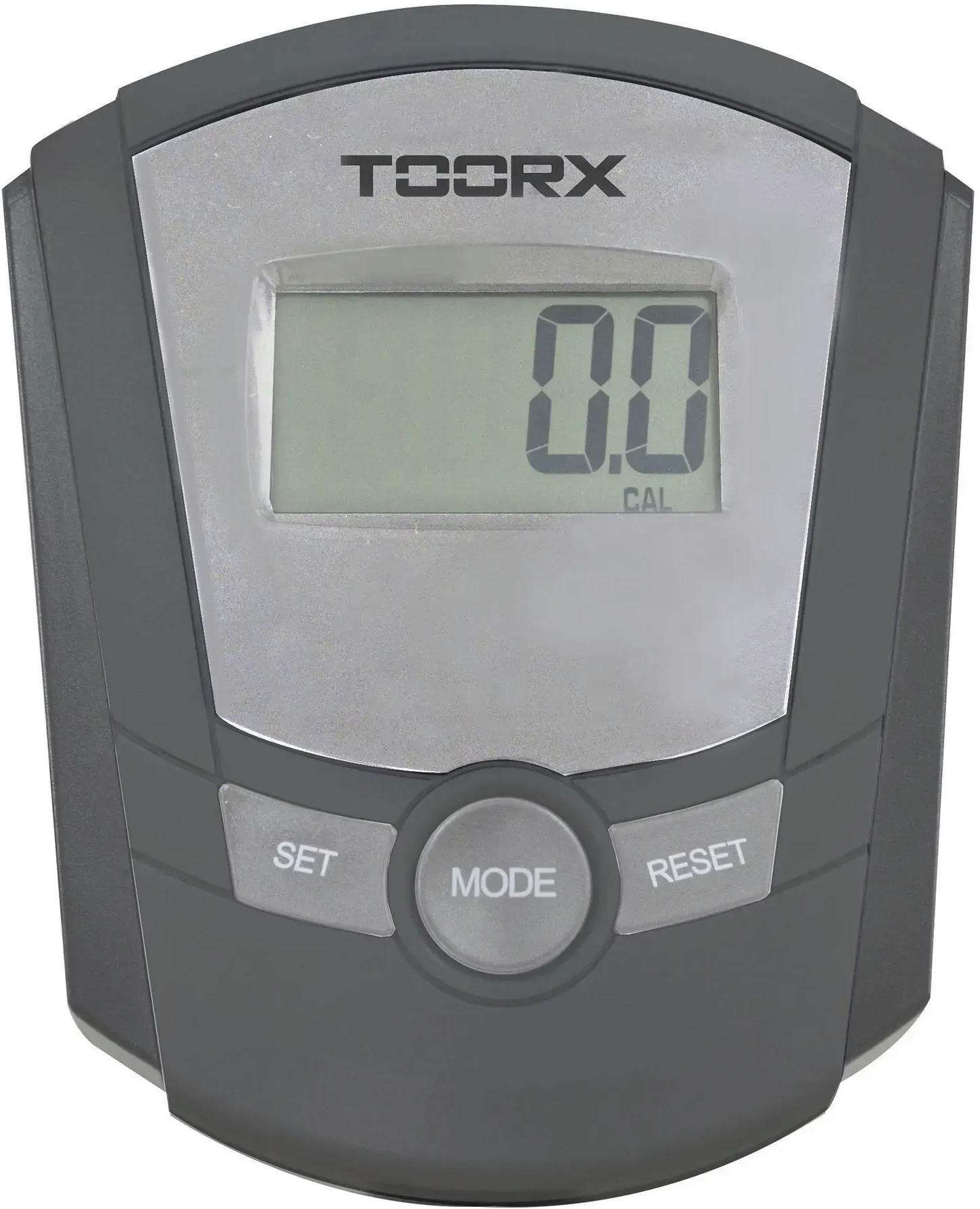 Велотренажер Toorx Upright Bike BRX-85фото4