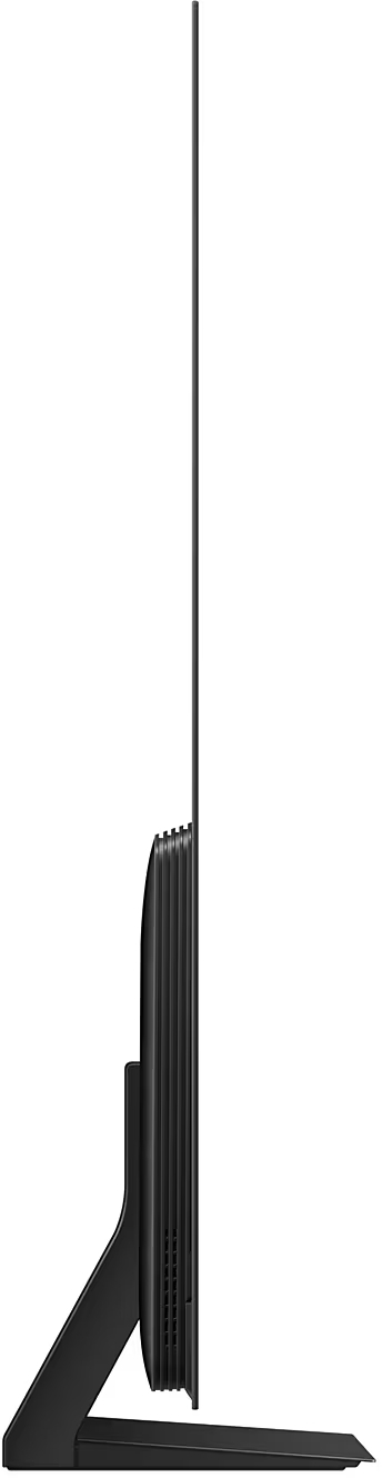 Телевизор Samsung OLED 83S90C (QE83S90CAUXUA) фото 5