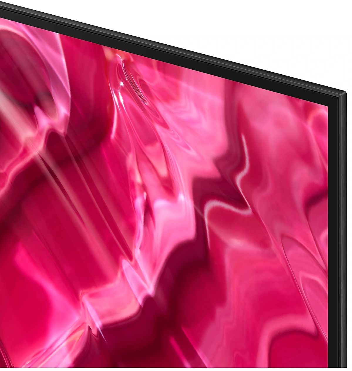 Телевизор Samsung OLED 83S90C (QE83S90CAUXUA) фото 4
