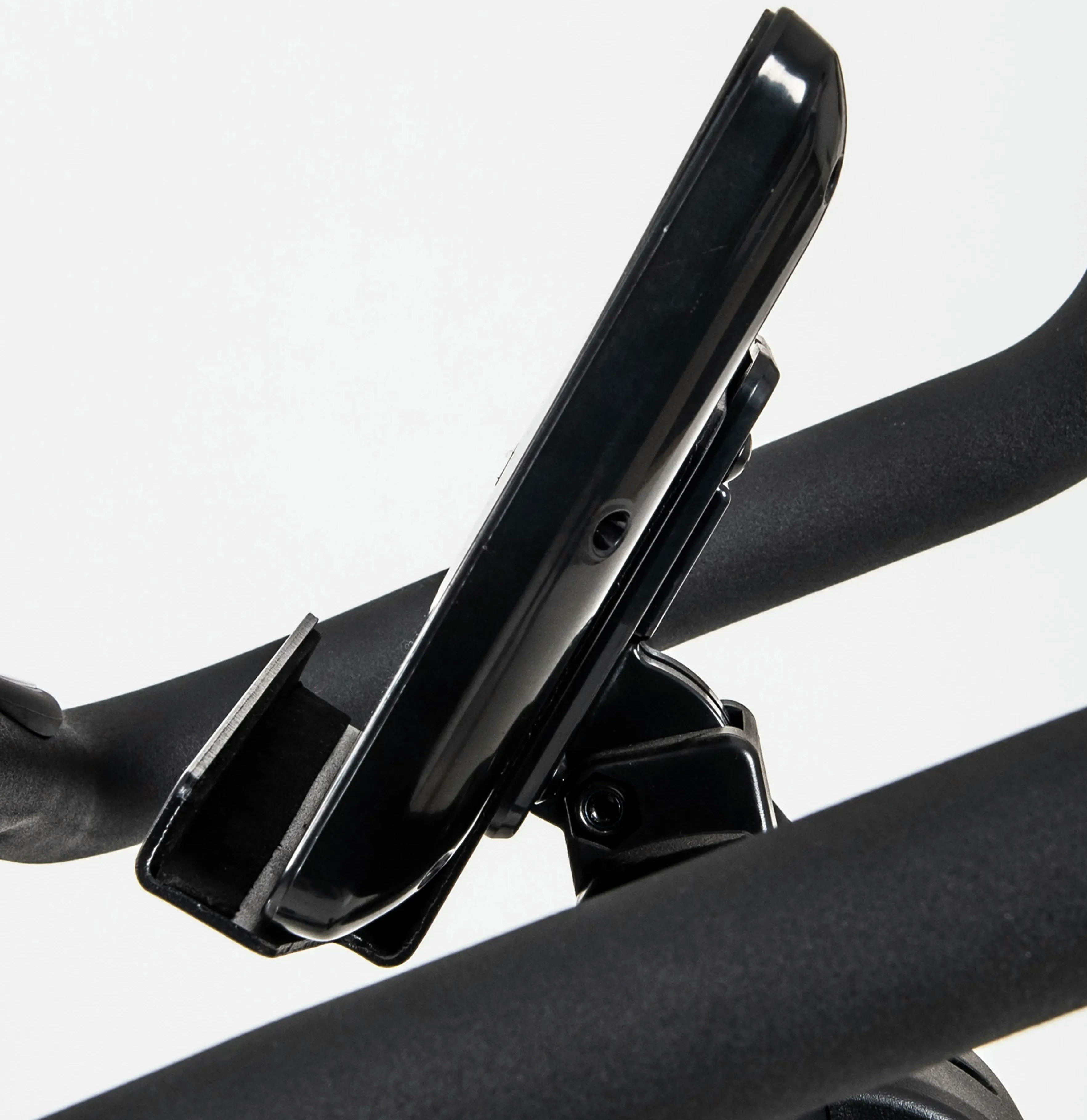 Горизонтальний велоергометр Toorx Recumbent Bike BRX R3000фото4