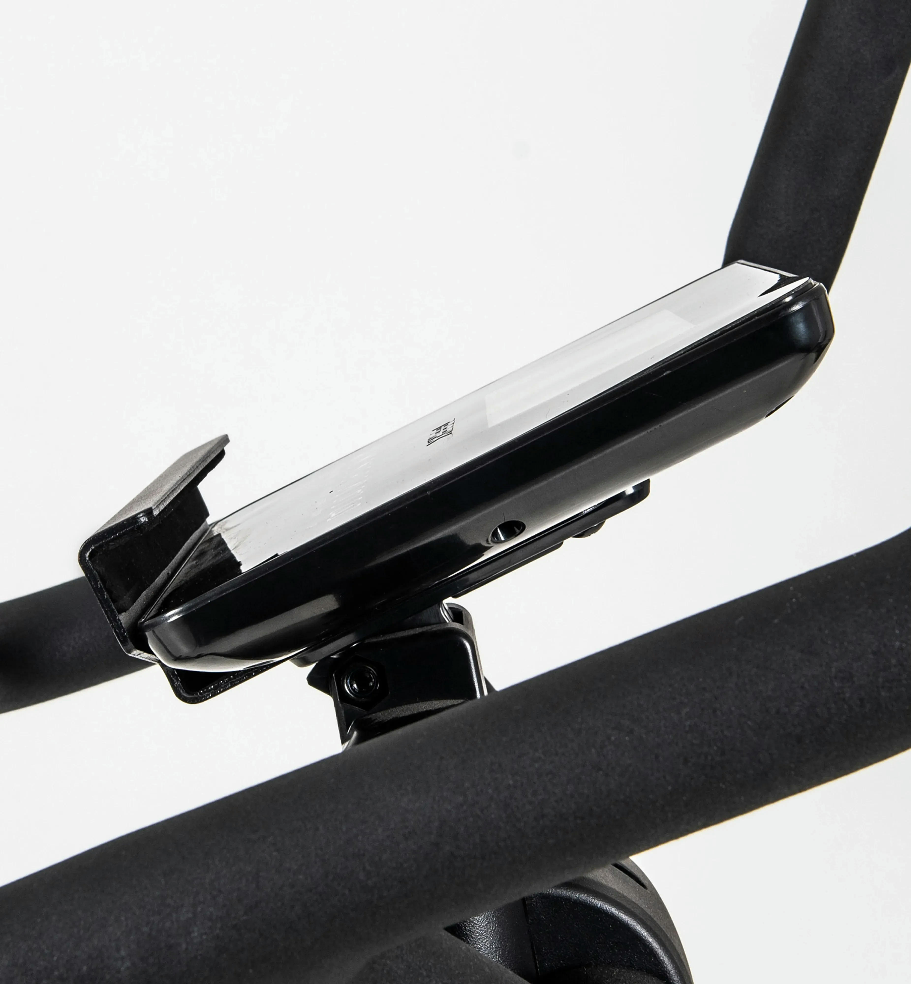 Горизонтальний велоергометр Toorx Recumbent Bike BRX R3000фото6