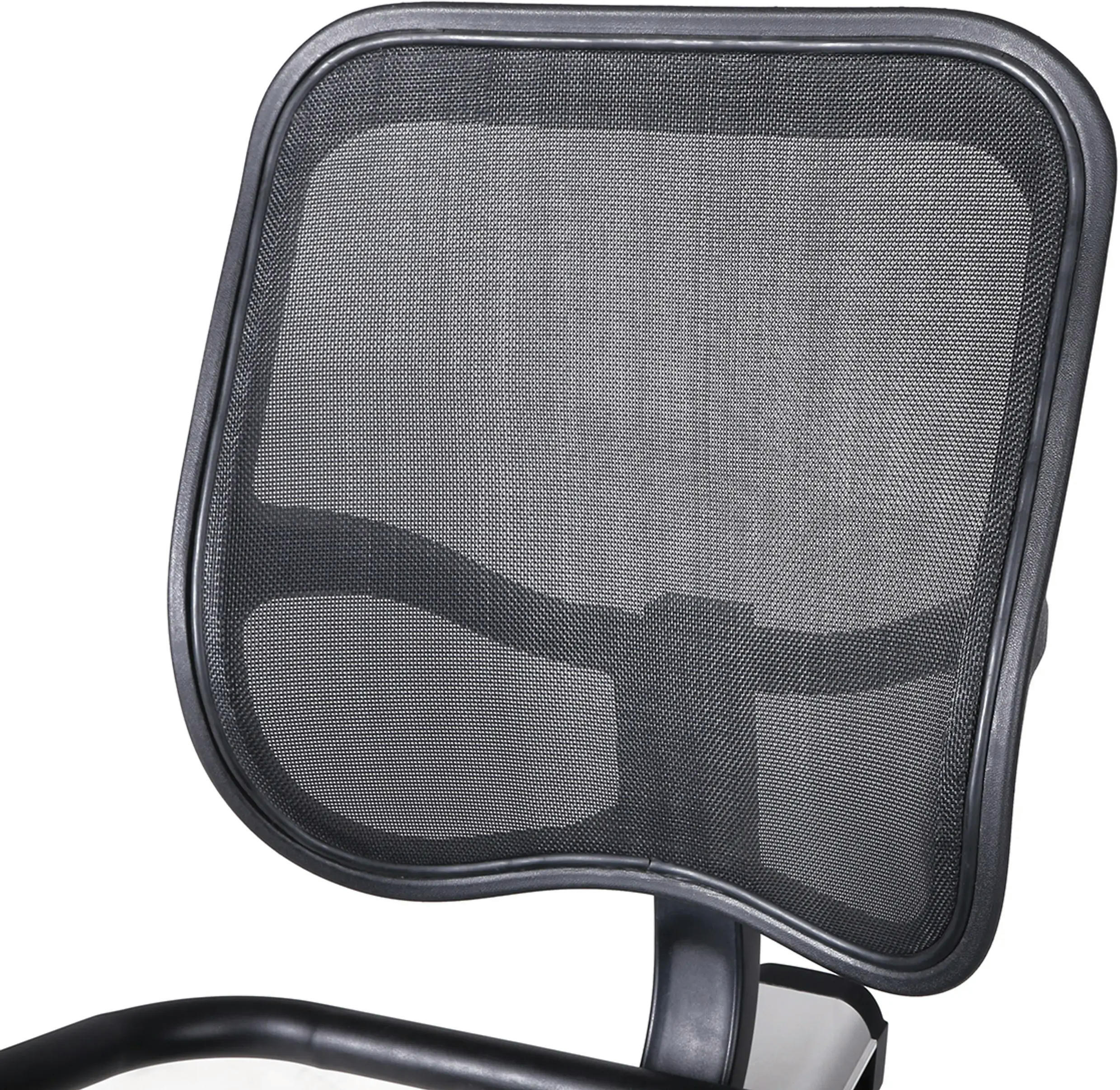 Горизонтальний велотренажер Toorx Recumbent Bike BRX R300фото7