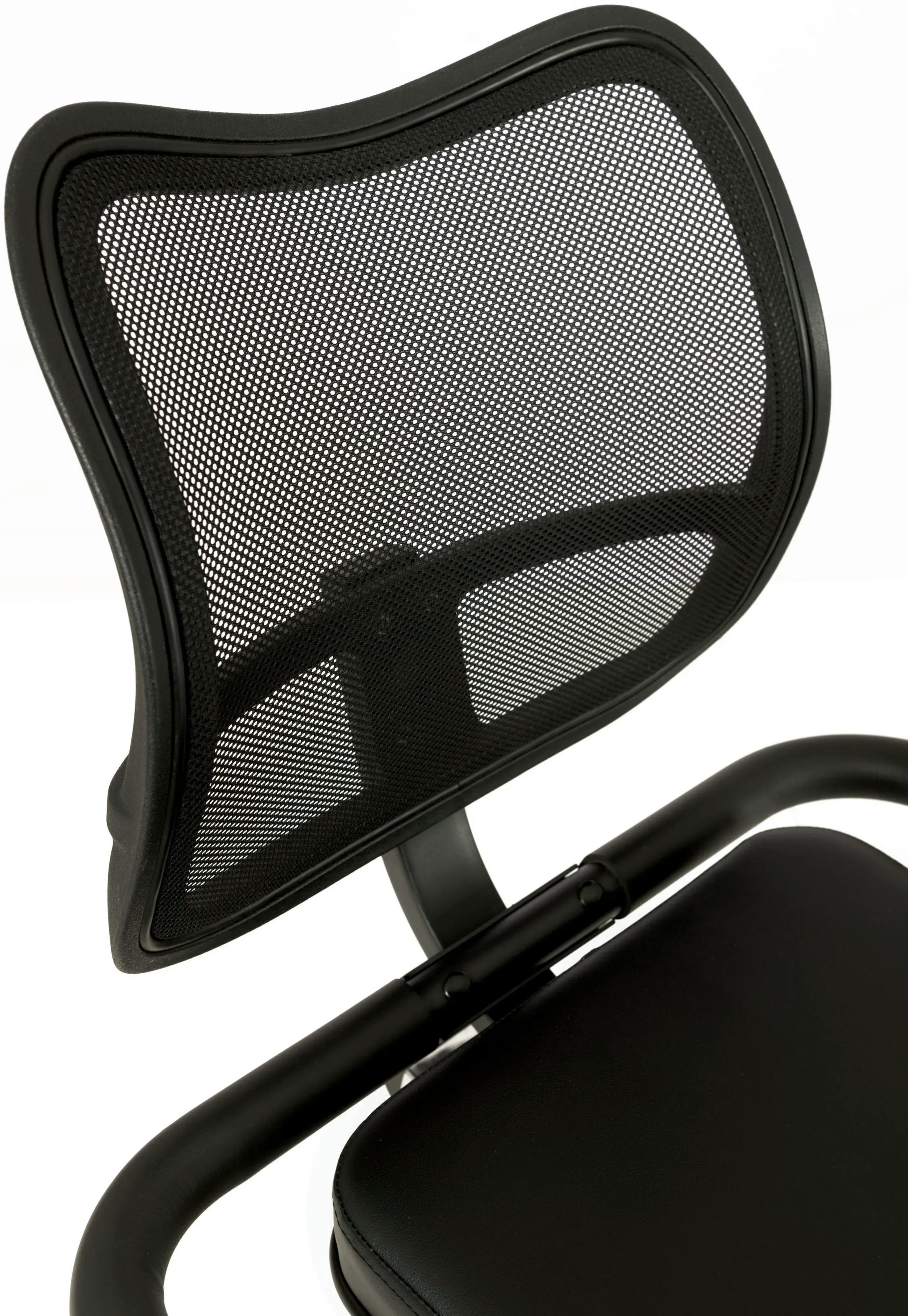 Горизонтальний велотренажер реабілітаційний Toorx Recumbent Bike BRXR Multifitфото12