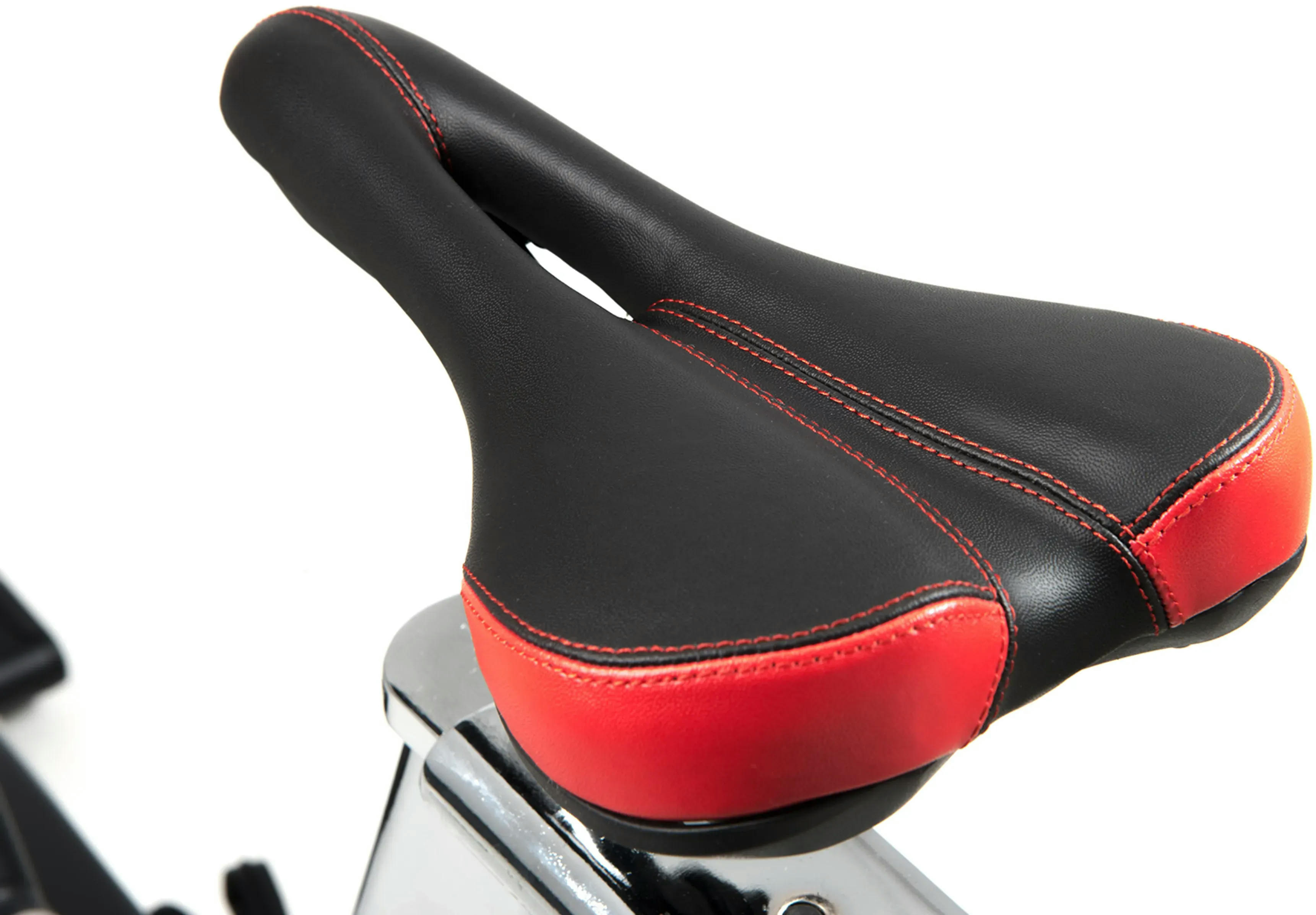 Сайкл-тренажер Toorx Indoor Cycle SRX-100фото6