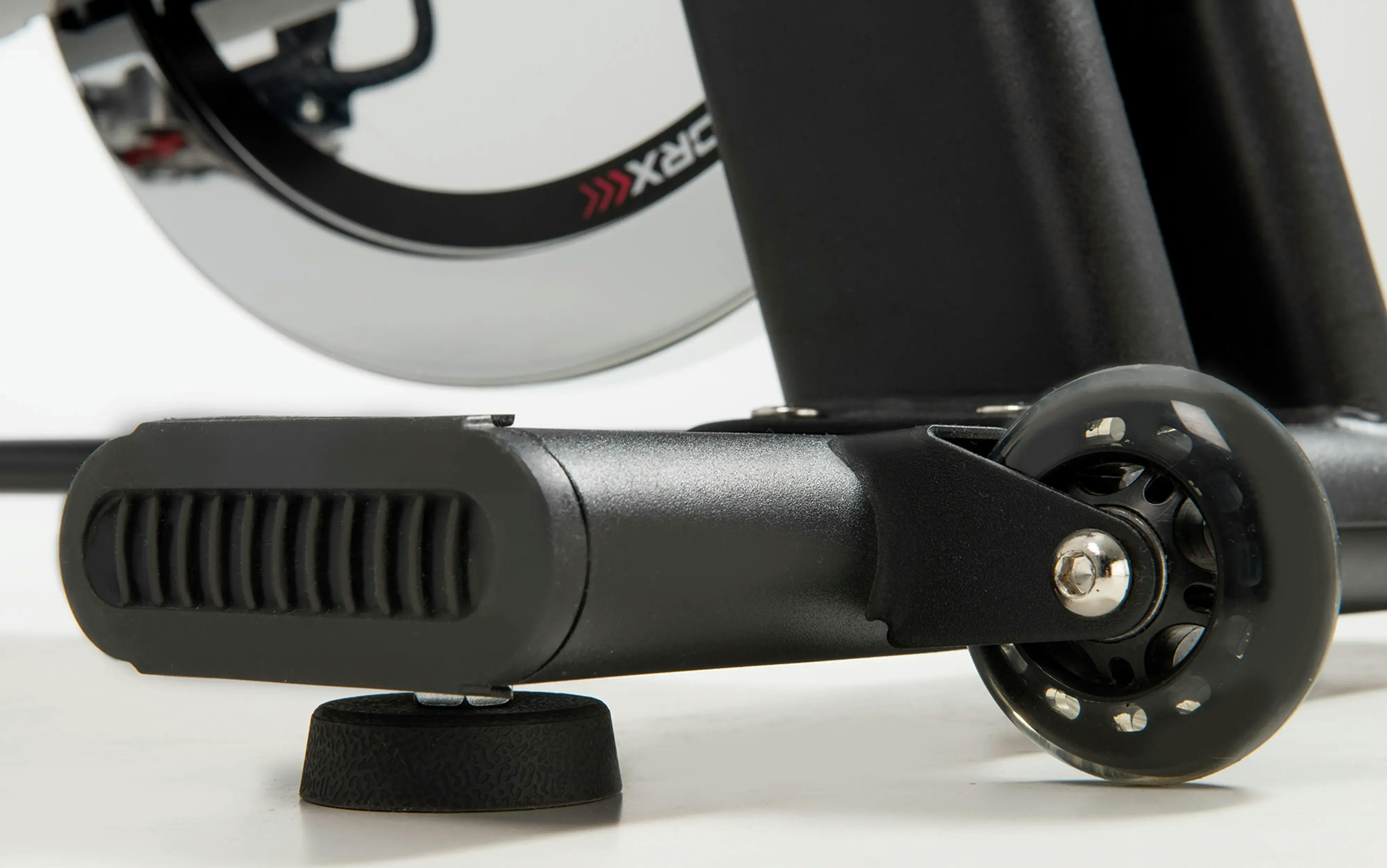 Сайкл-тренажер Toorx Indoor Cycle SRX-100фото10