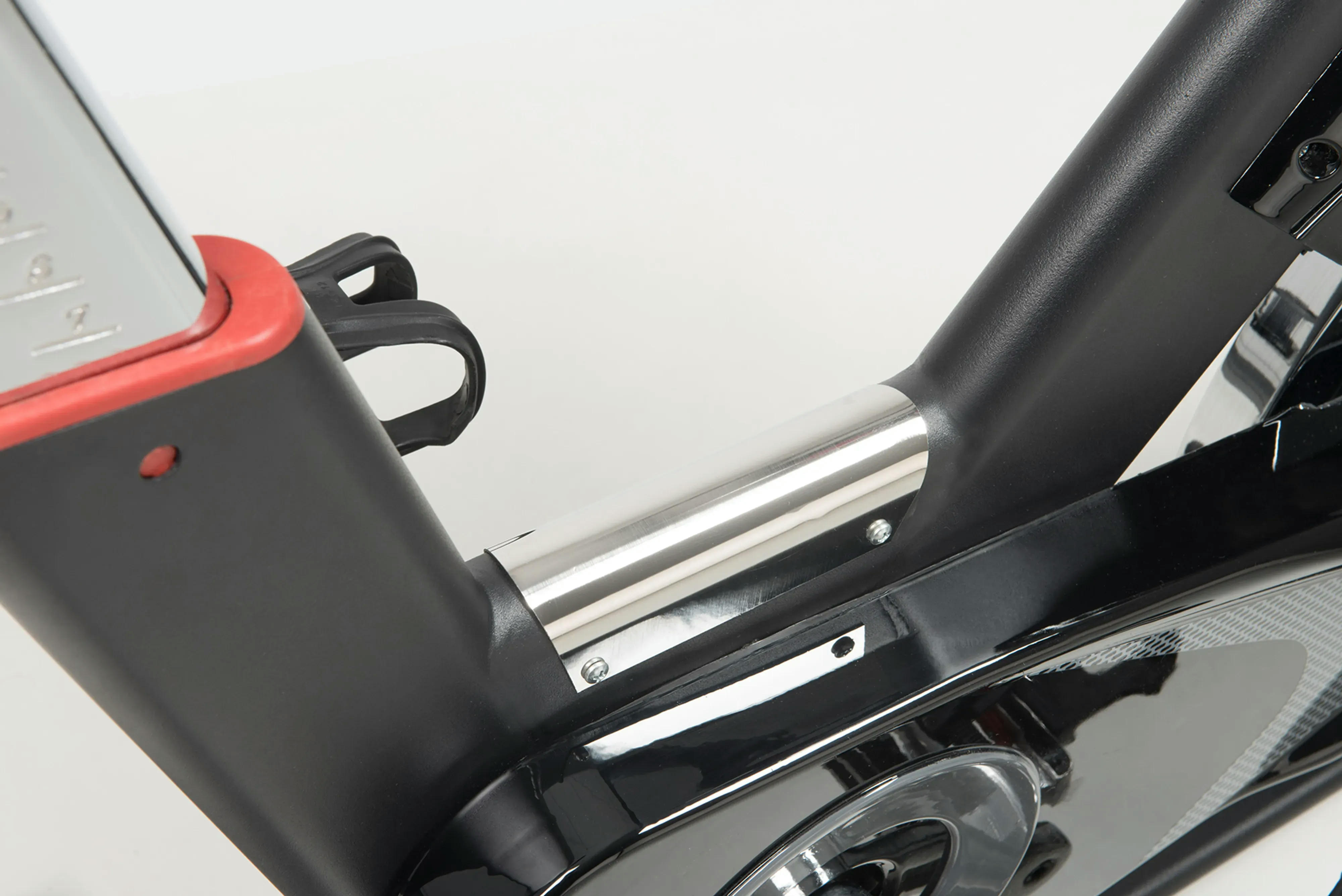 Сайкл-тренажер Toorx Indoor Cycle SRX-100фото11