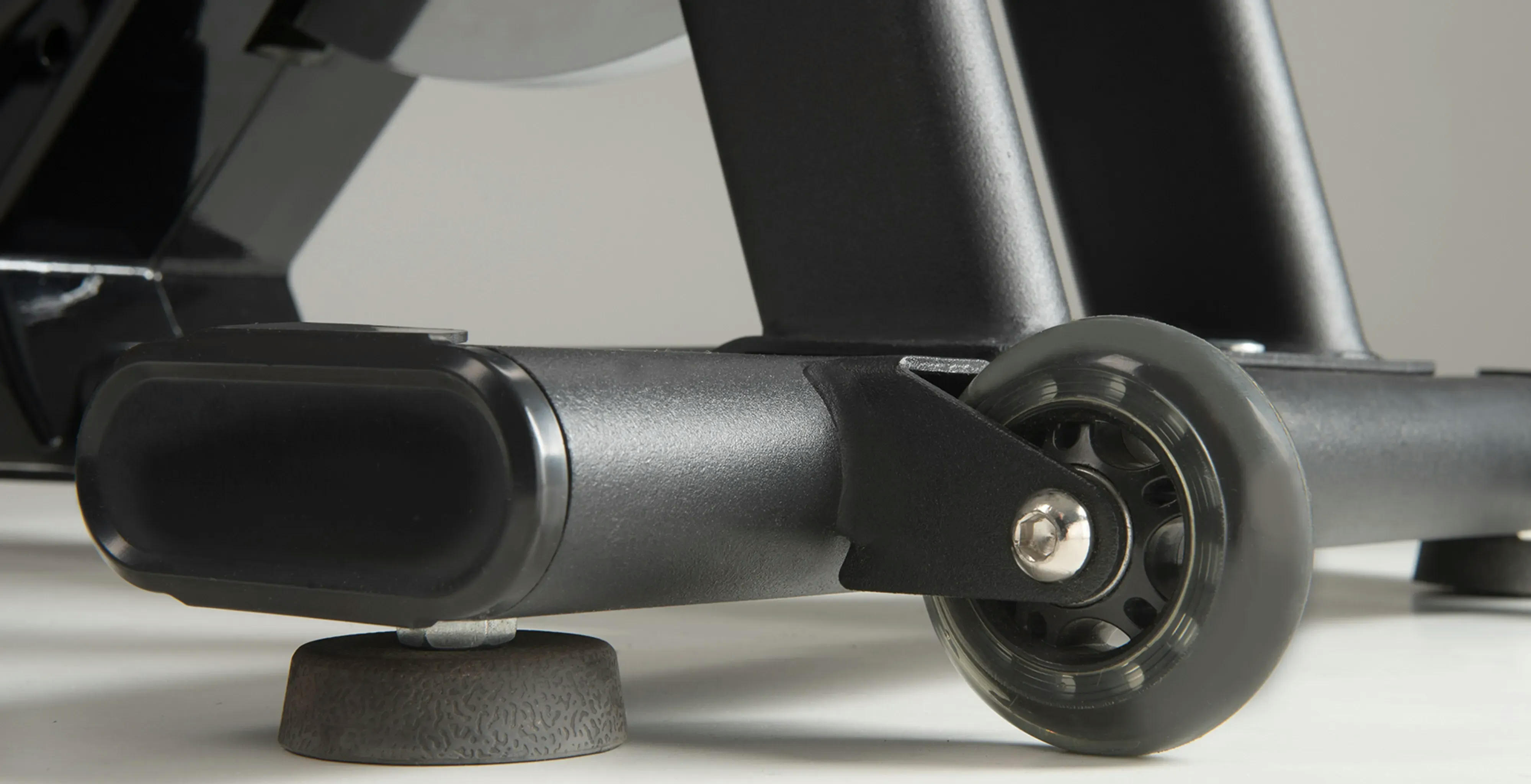 Сайкл-тренажер Toorx Indoor Cycle SRX-500фото4