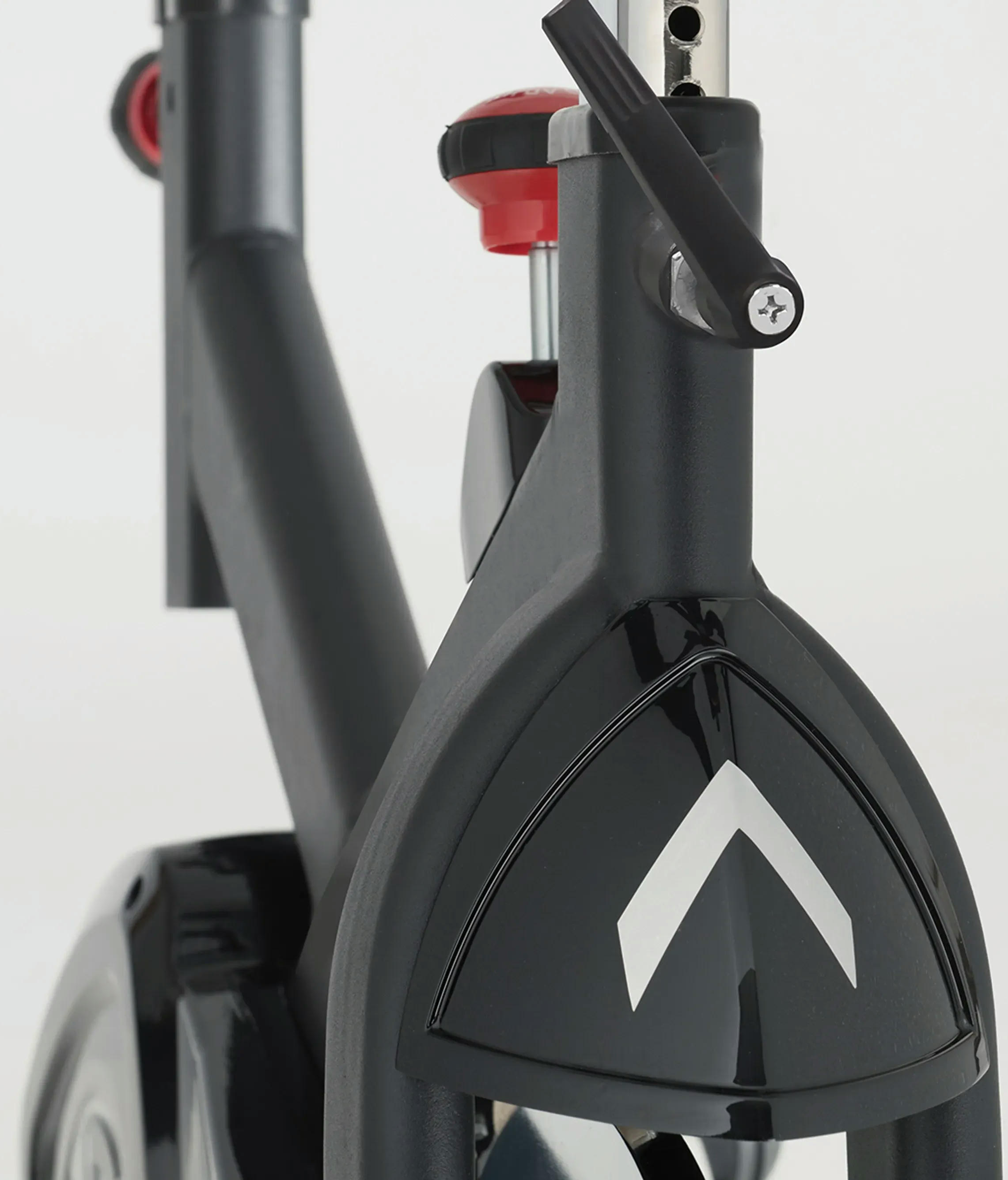 Сайкл-тренажер Toorx Indoor Cycle SRX-500фото8