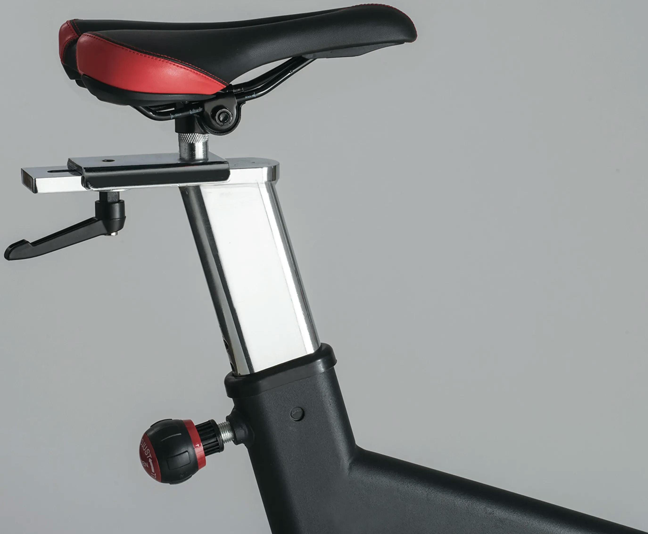 Сайкл-тренажер Toorx Indoor Cycle SRX-500фото9