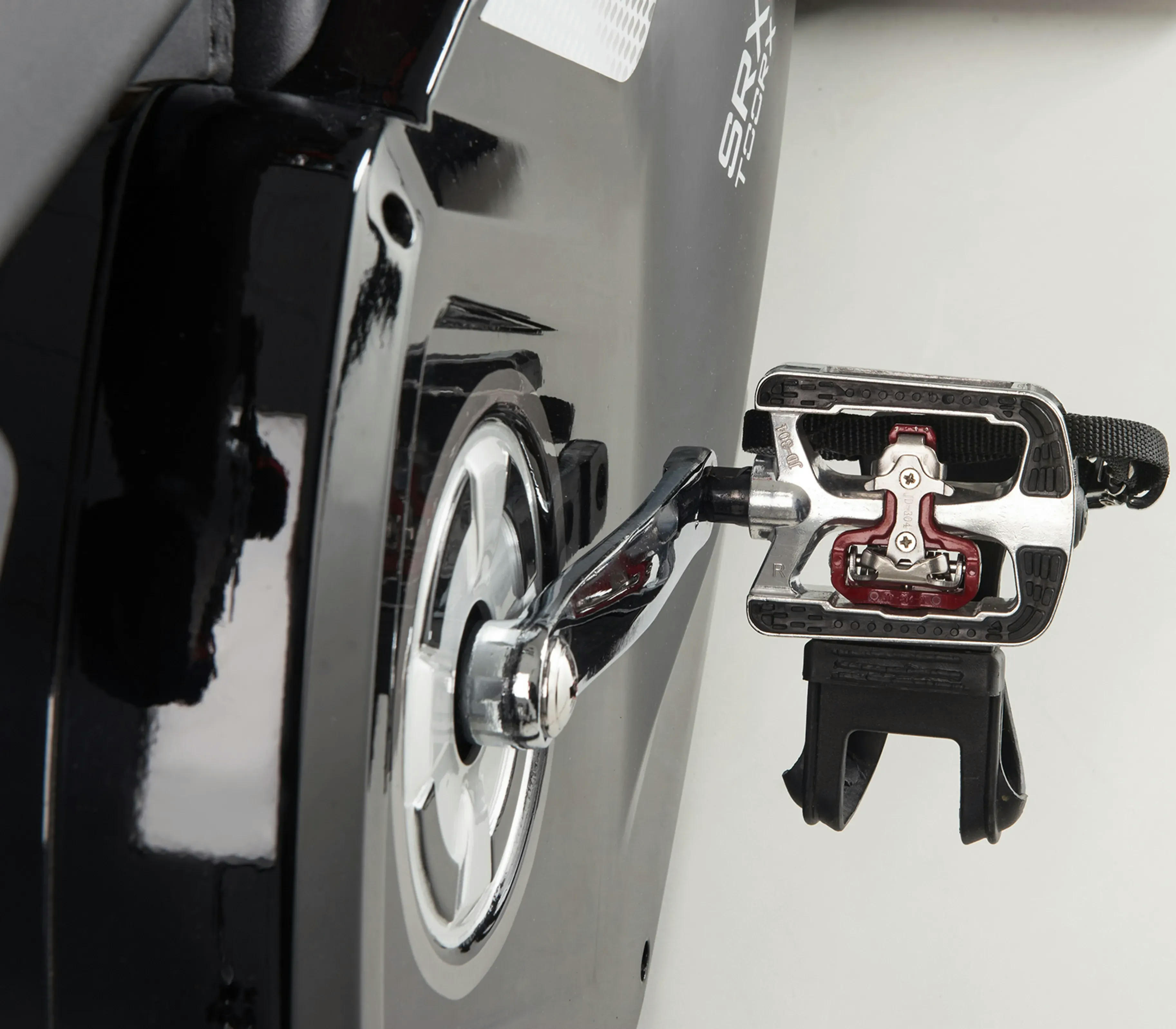 Сайкл-тренажер Toorx Indoor Cycle SRX-500фото6