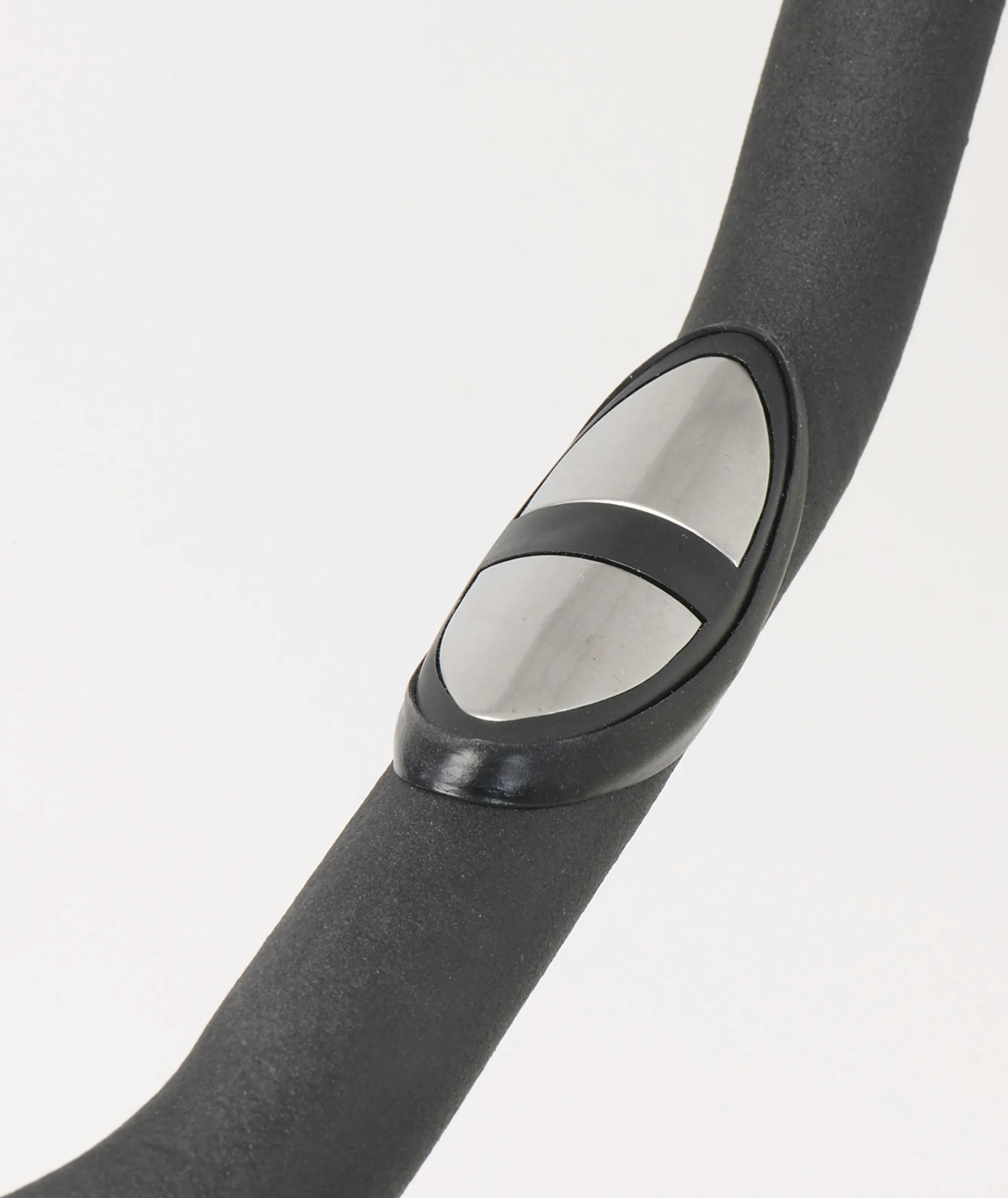 Сайкл-тренажер Toorx Indoor Cycle SRX-50Sфото3