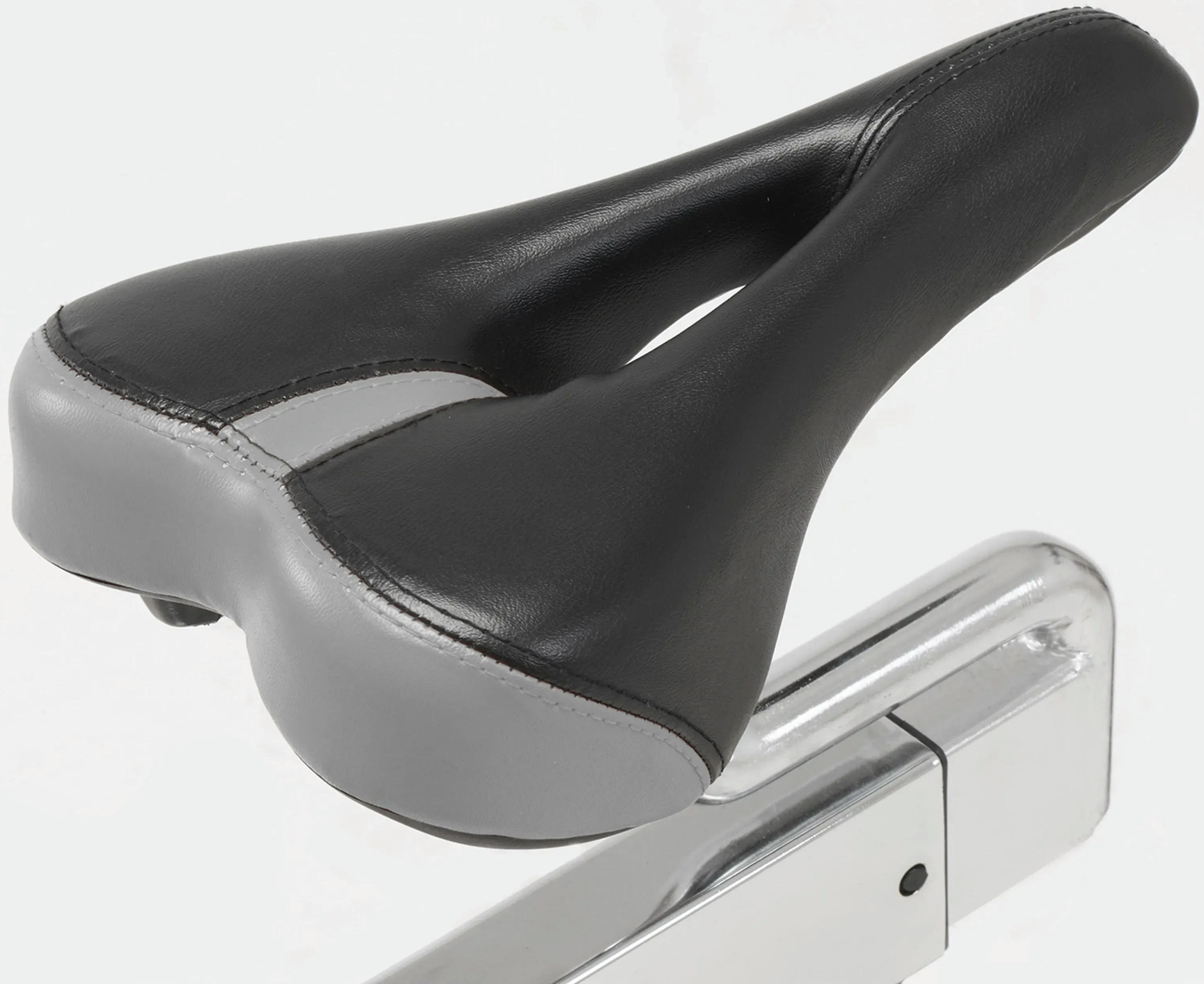 Сайкл-тренажер Toorx Indoor Cycle SRX-50Sфото9