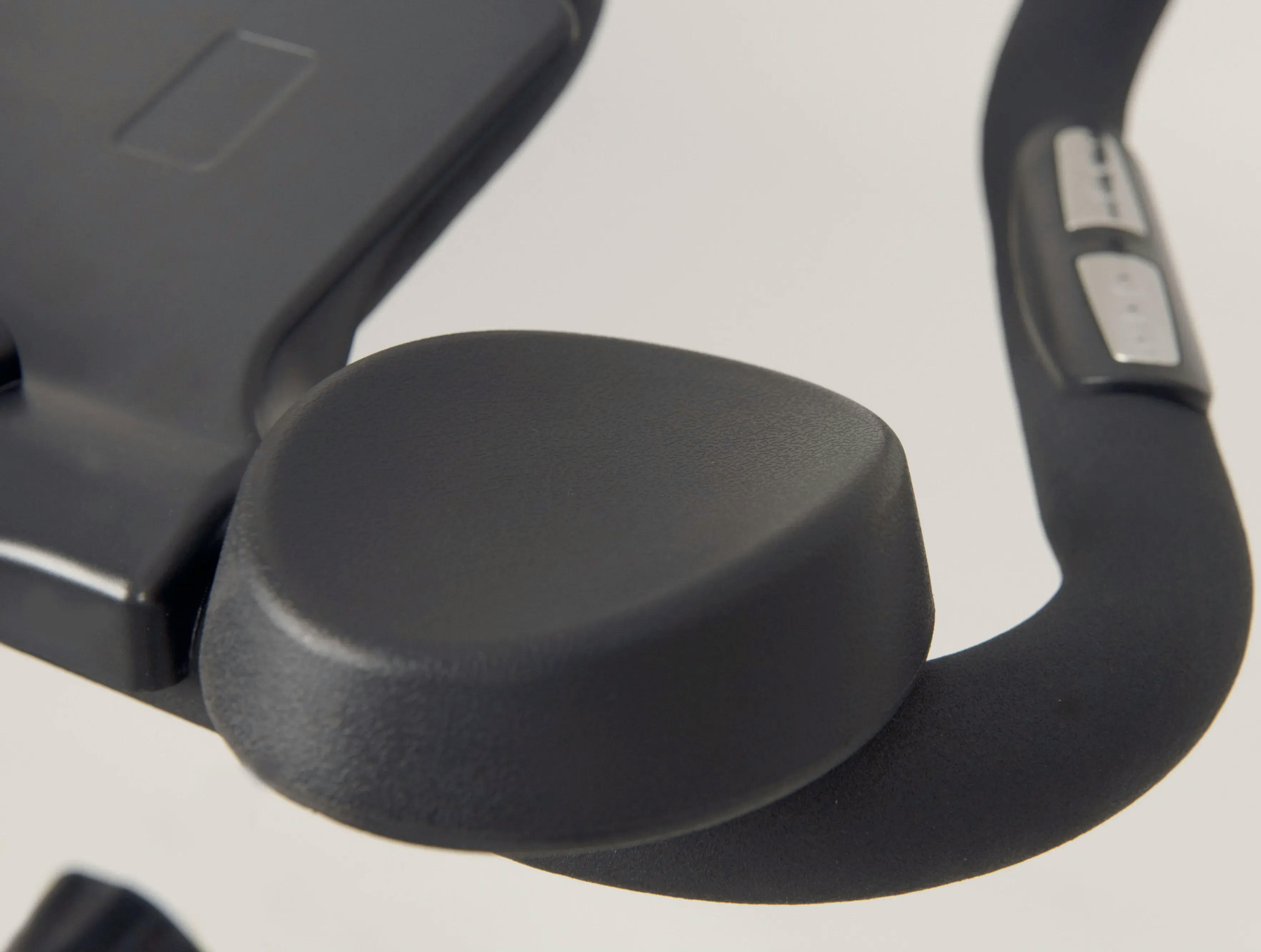 Сайкл-тренажер Toorx Indoor Cycle SRX-60EVOфото6