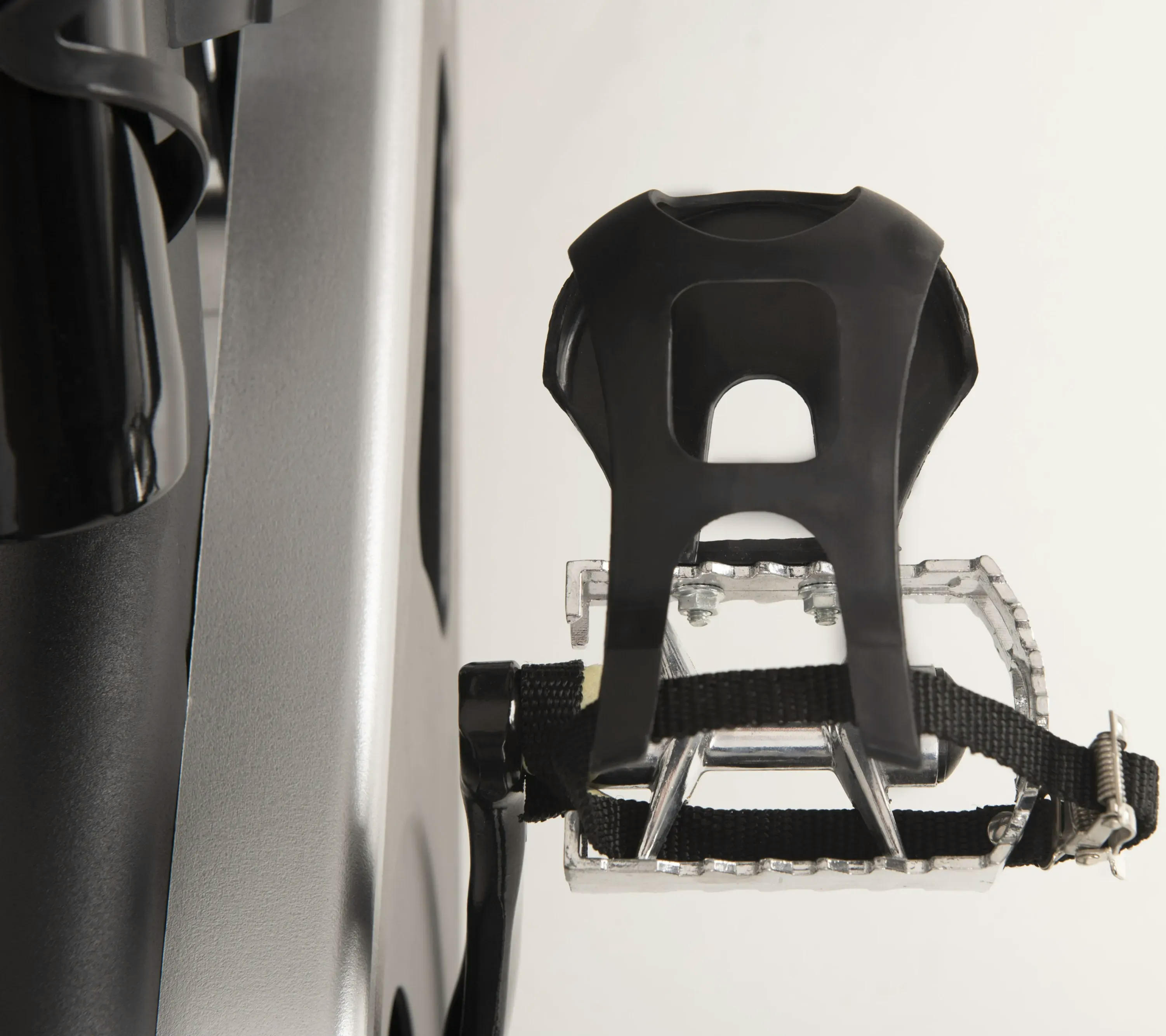 Сайкл-тренажер Toorx Indoor Cycle SRX-60EVOфото7