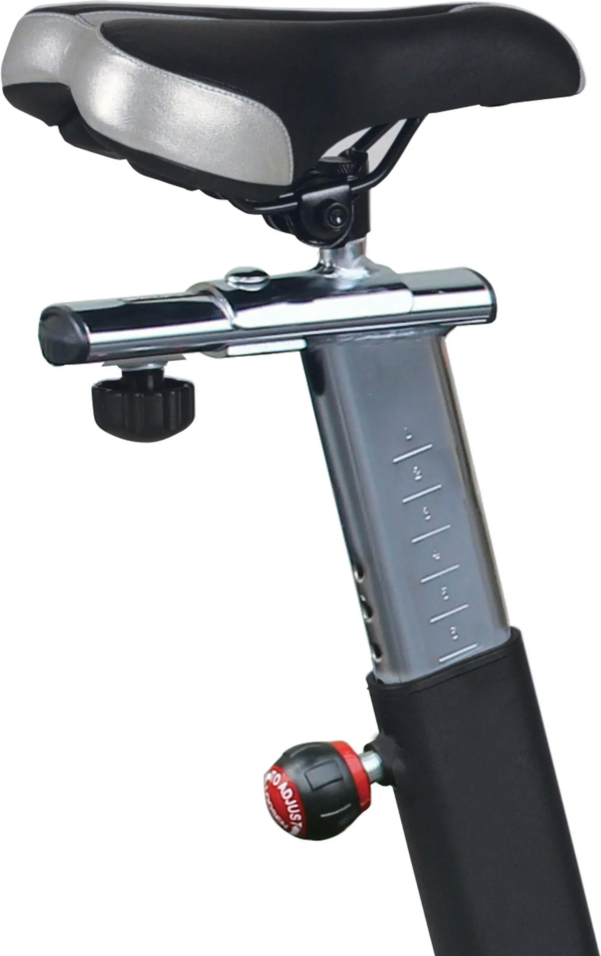 Сайкл-тренажер Toorx Indoor Cycle SRX-65EVOфото3