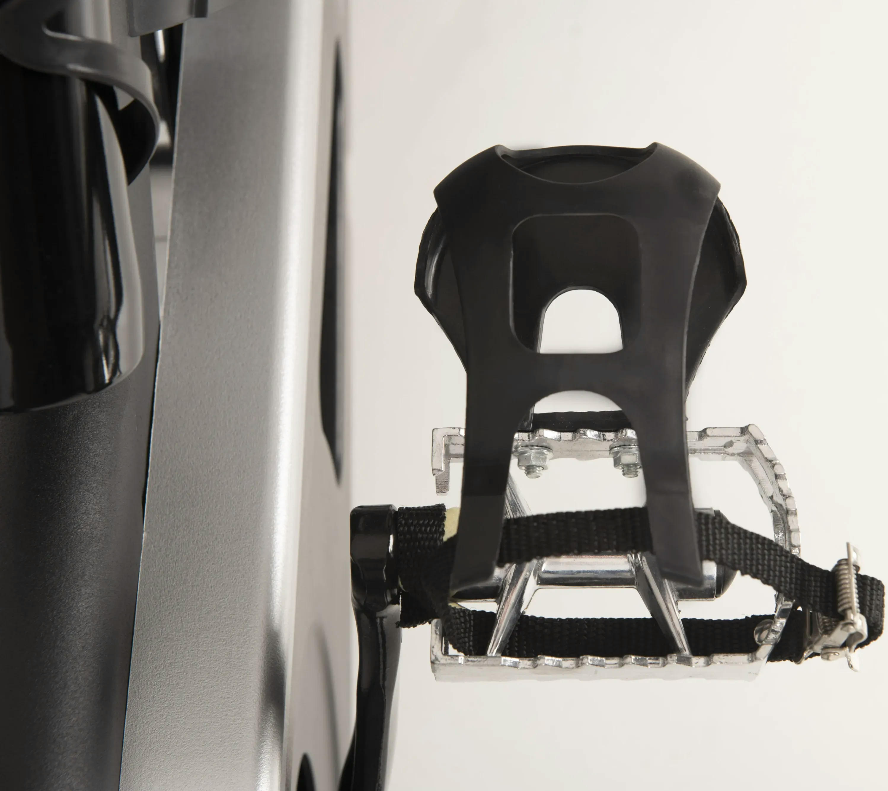 Сайкл-тренажер Toorx Indoor Cycle SRX-65EVOфото4