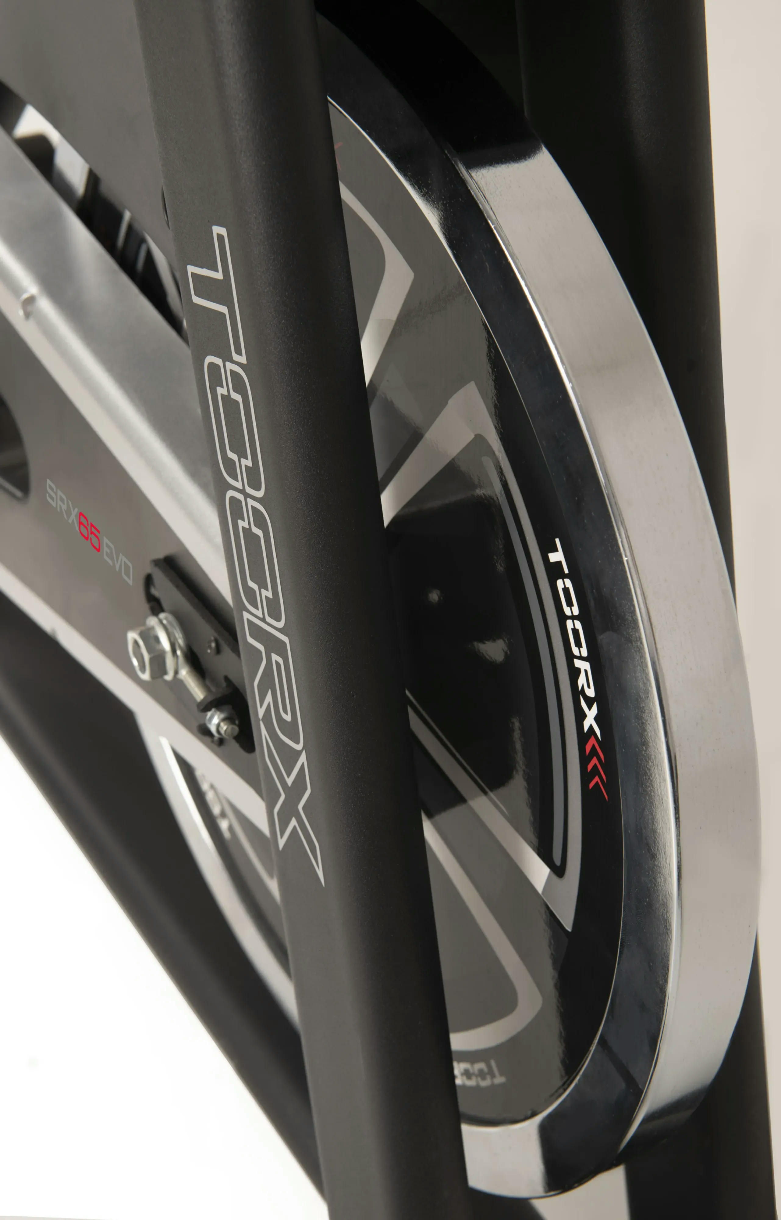 Сайкл-тренажер Toorx Indoor Cycle SRX-65EVOфото6