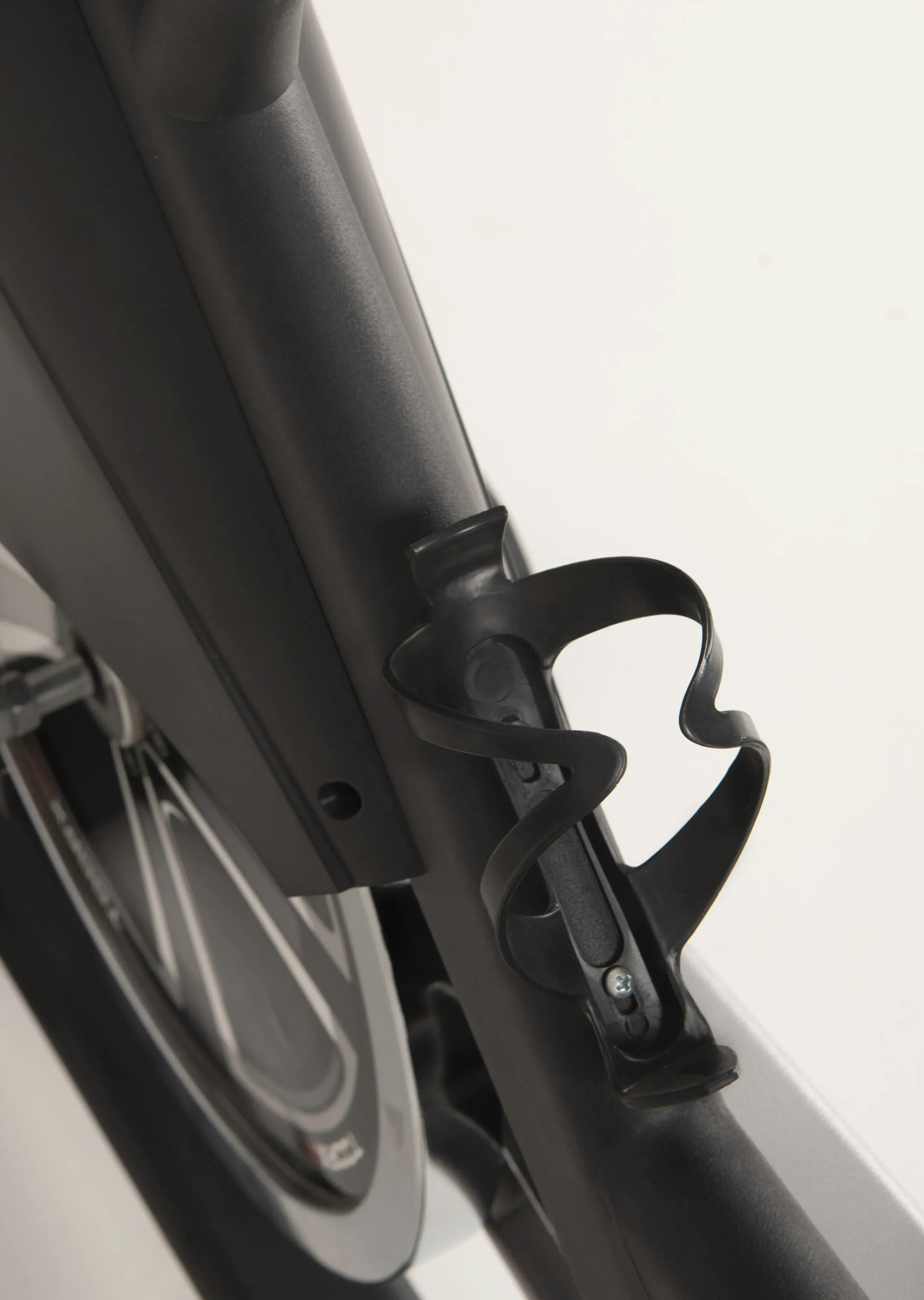 Сайкл-тренажер Toorx Indoor Cycle SRX-65EVOфото7