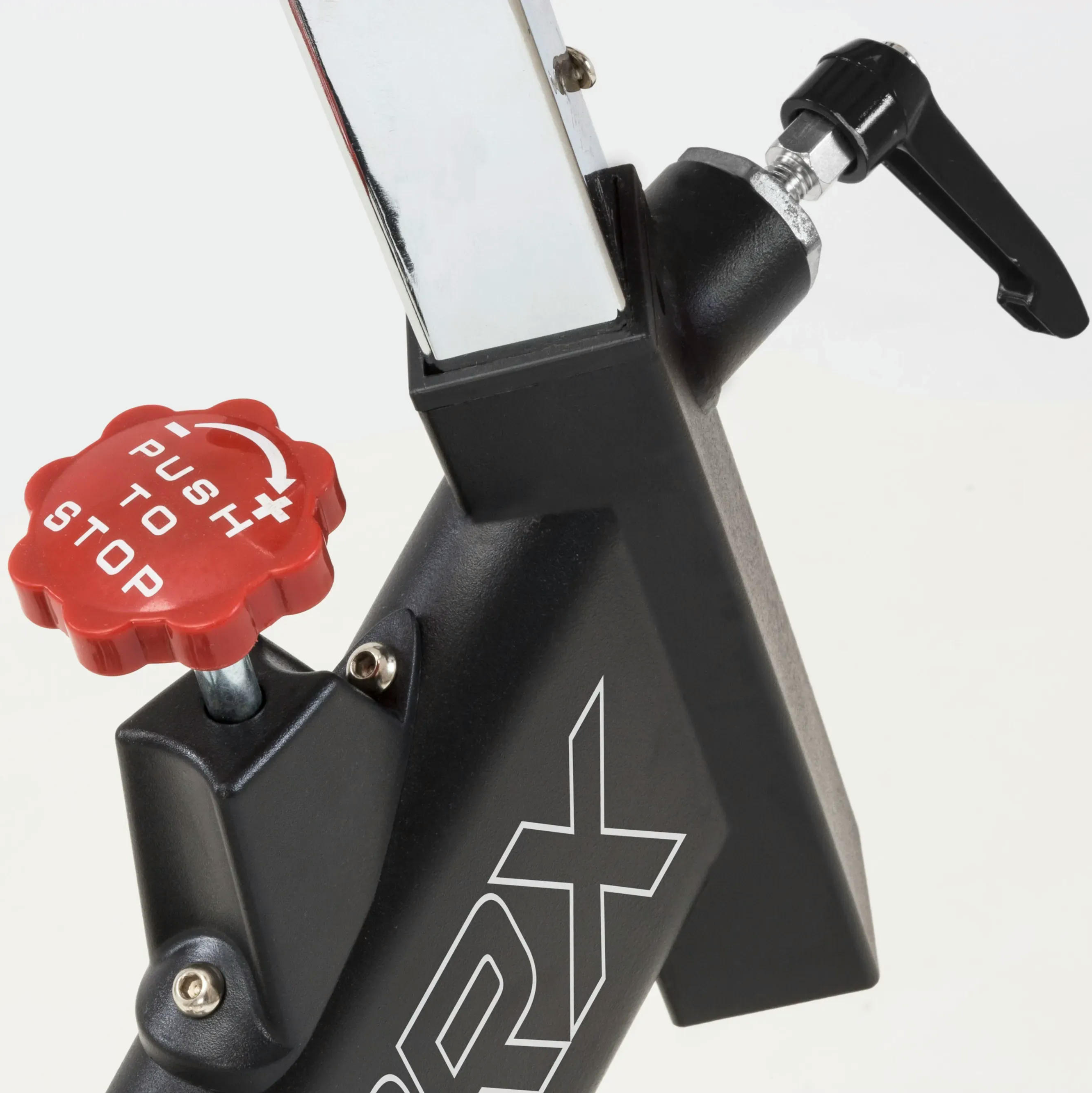 Сайкл-тренажер Toorx Indoor Cycle SRX-90фото8