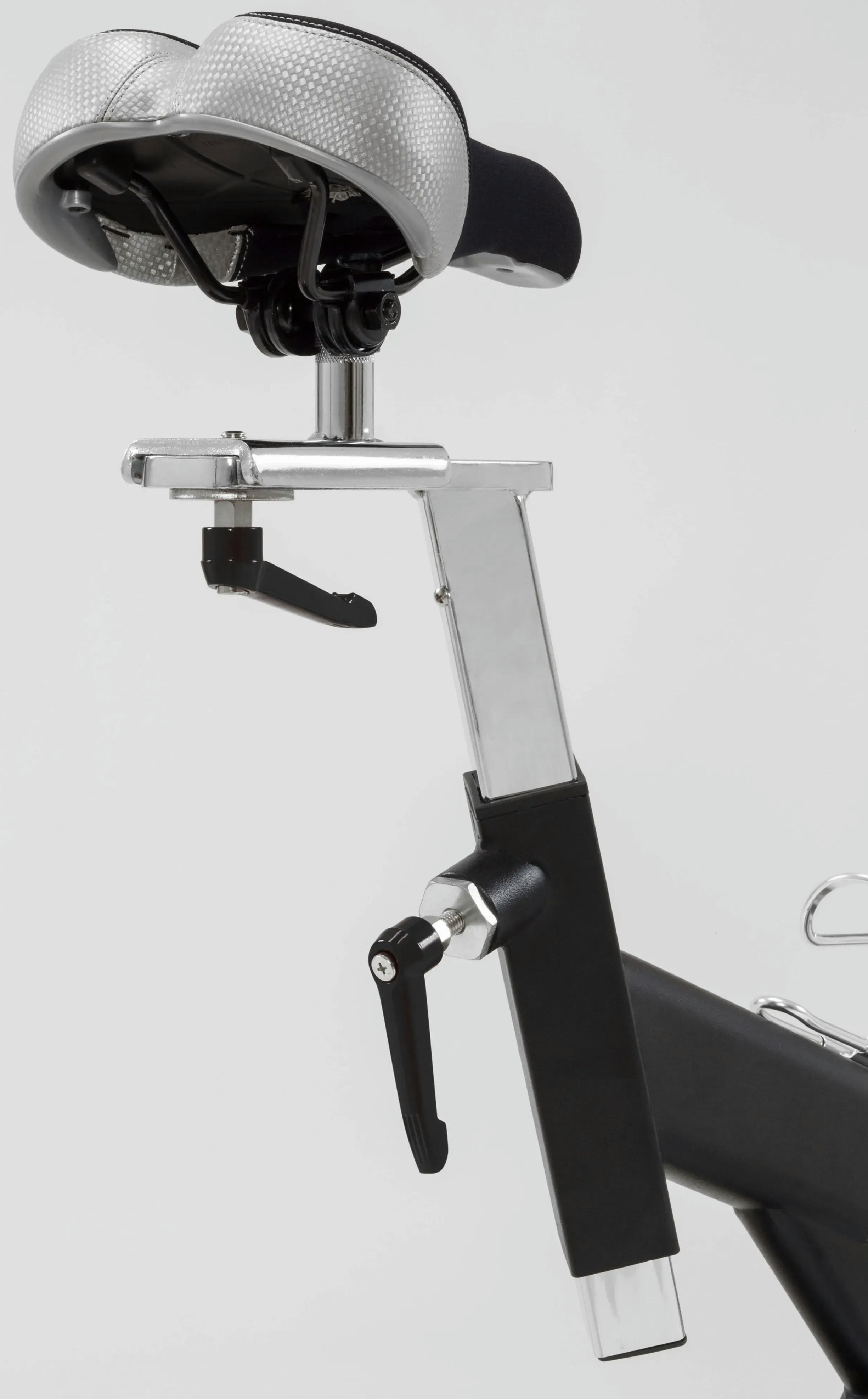 Сайкл-тренажер Toorx Indoor Cycle SRX-90фото4