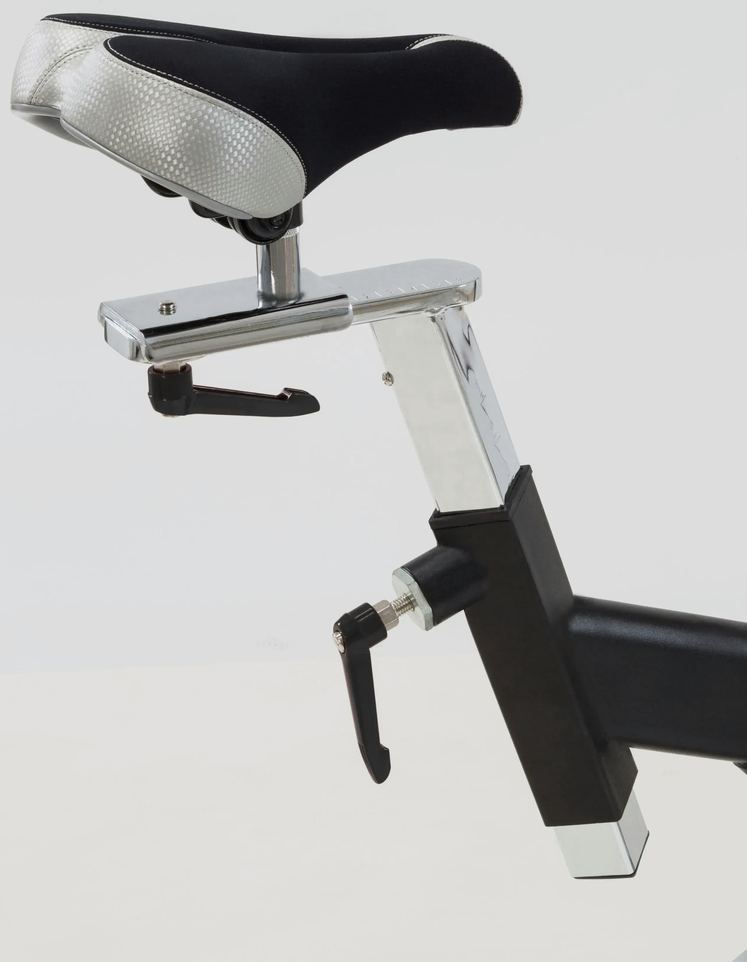 Сайкл-тренажер Toorx Indoor Cycle SRX-90фото5