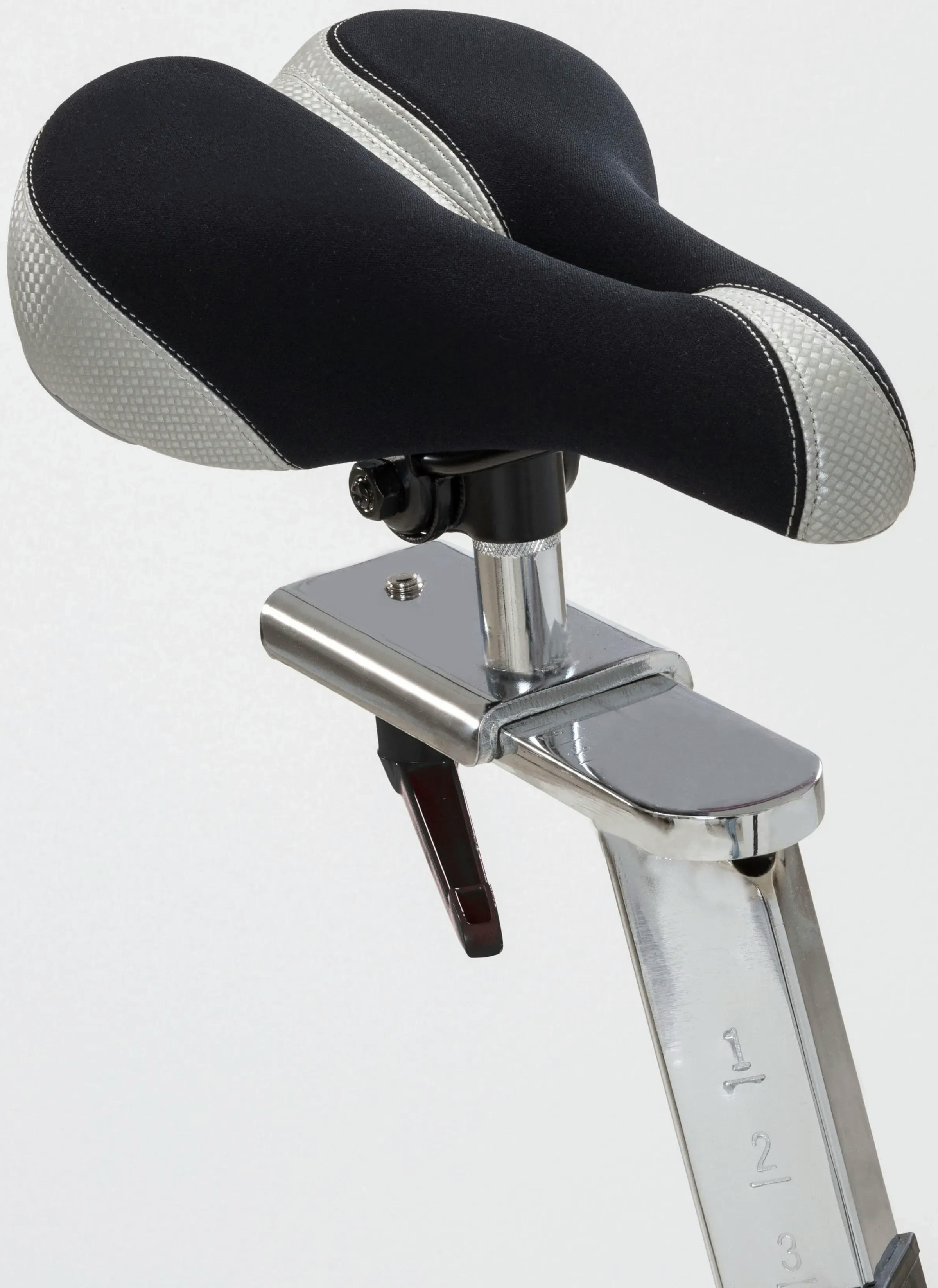 Сайкл-тренажер Toorx Indoor Cycle SRX-90фото6