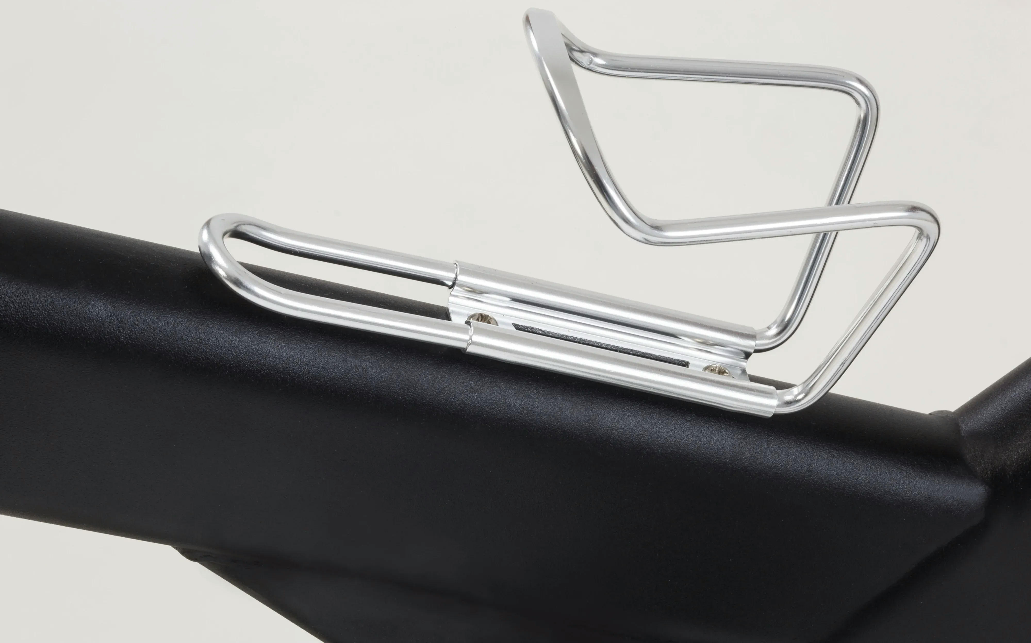 Сайкл-тренажер Toorx Indoor Cycle SRX-90фото9