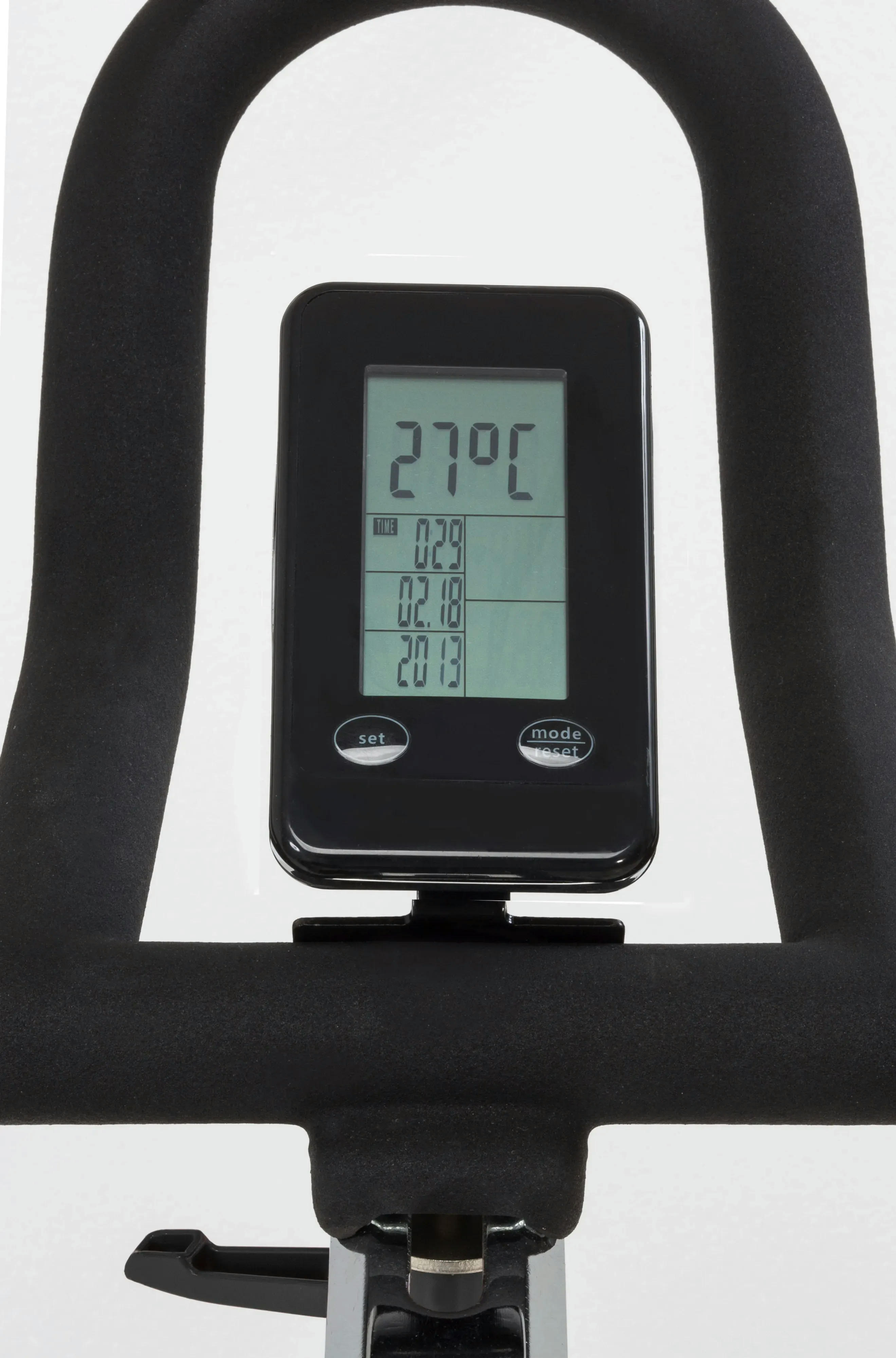 Сайкл-тренажер Toorx Indoor Cycle SRX-90фото2