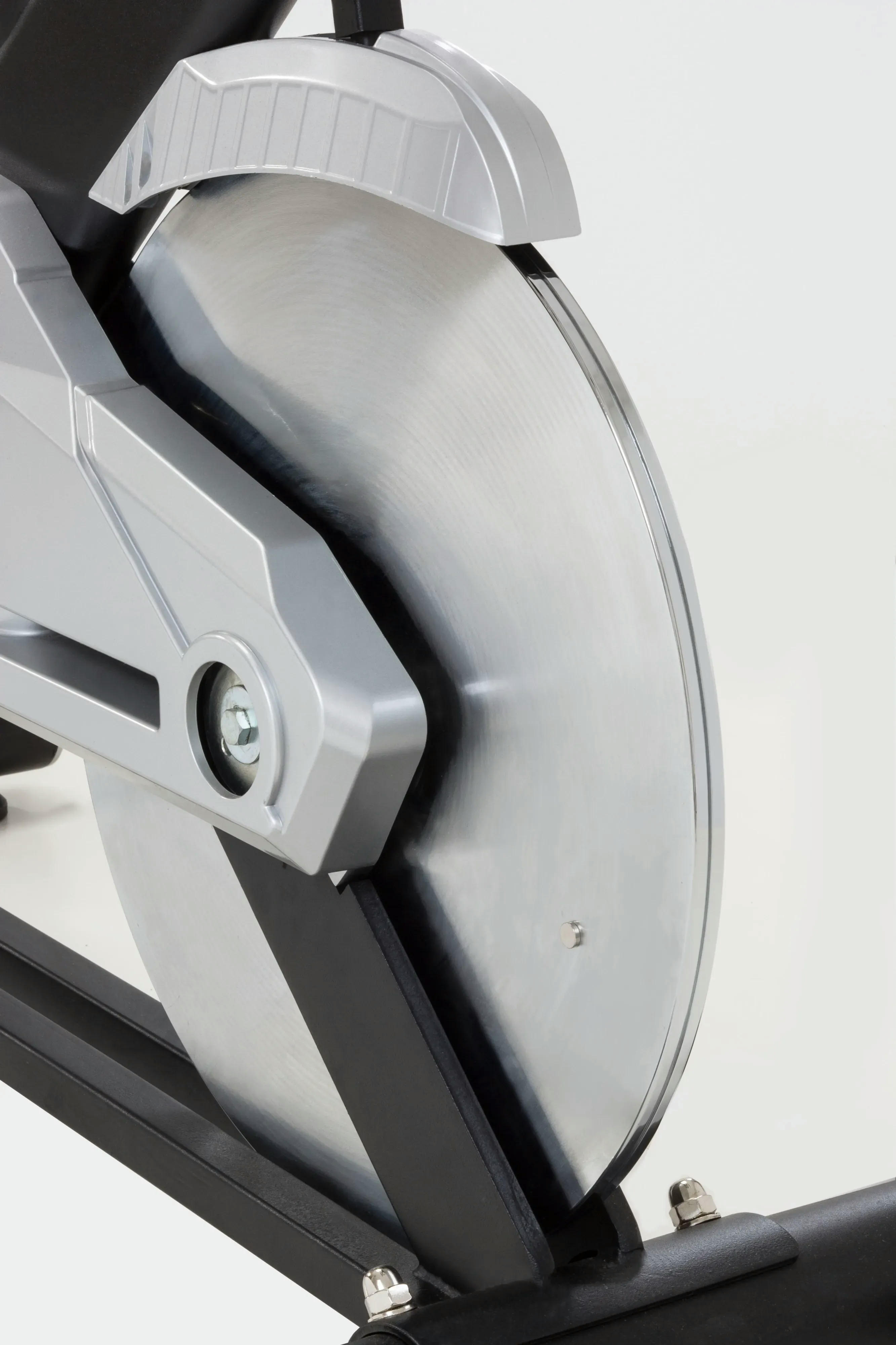 Сайкл-тренажер Toorx Indoor Cycle SRX-90фото11