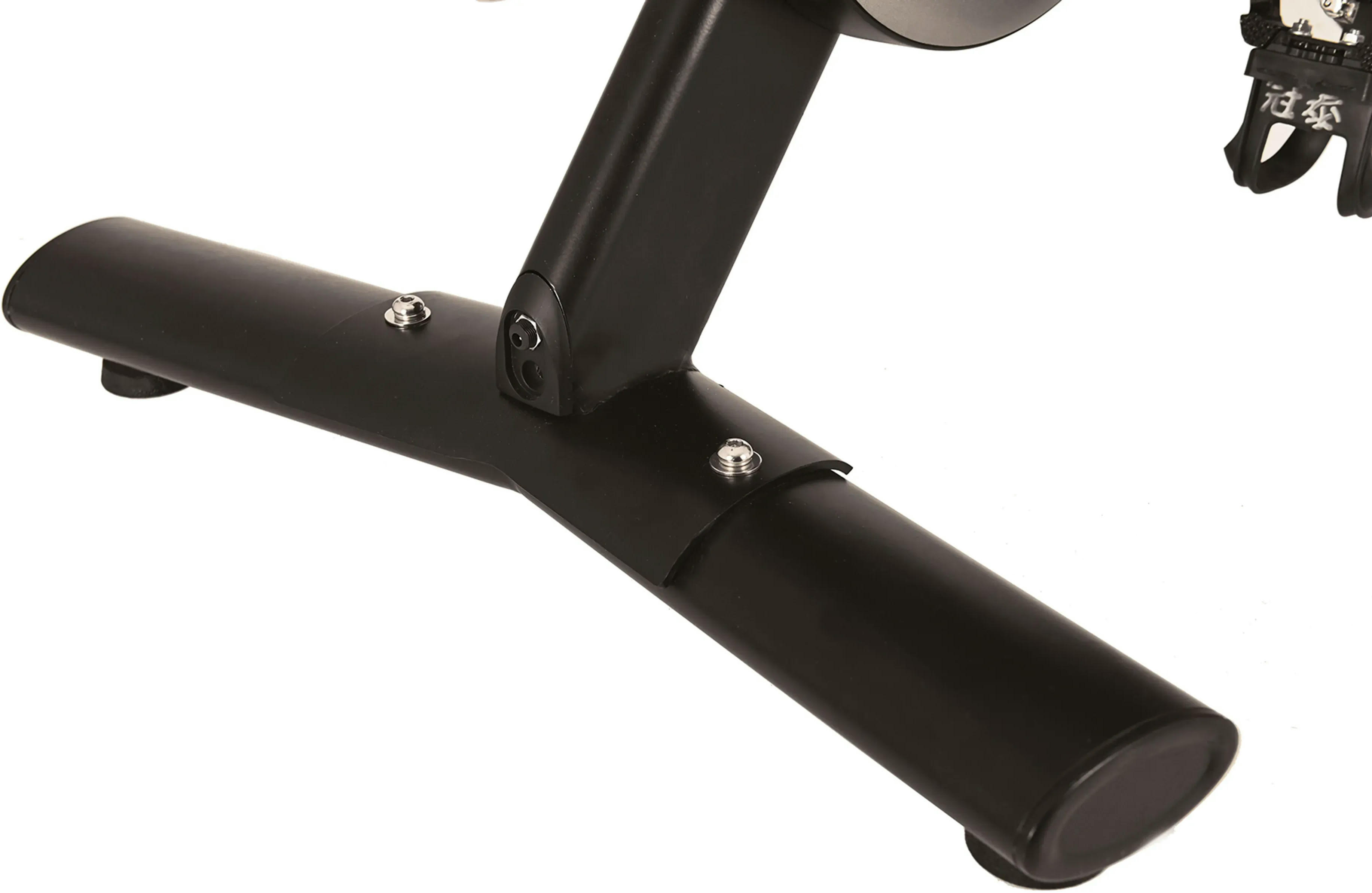 Сайкл-тренажер Toorx Indoor Cycle SRX Evolveфото8