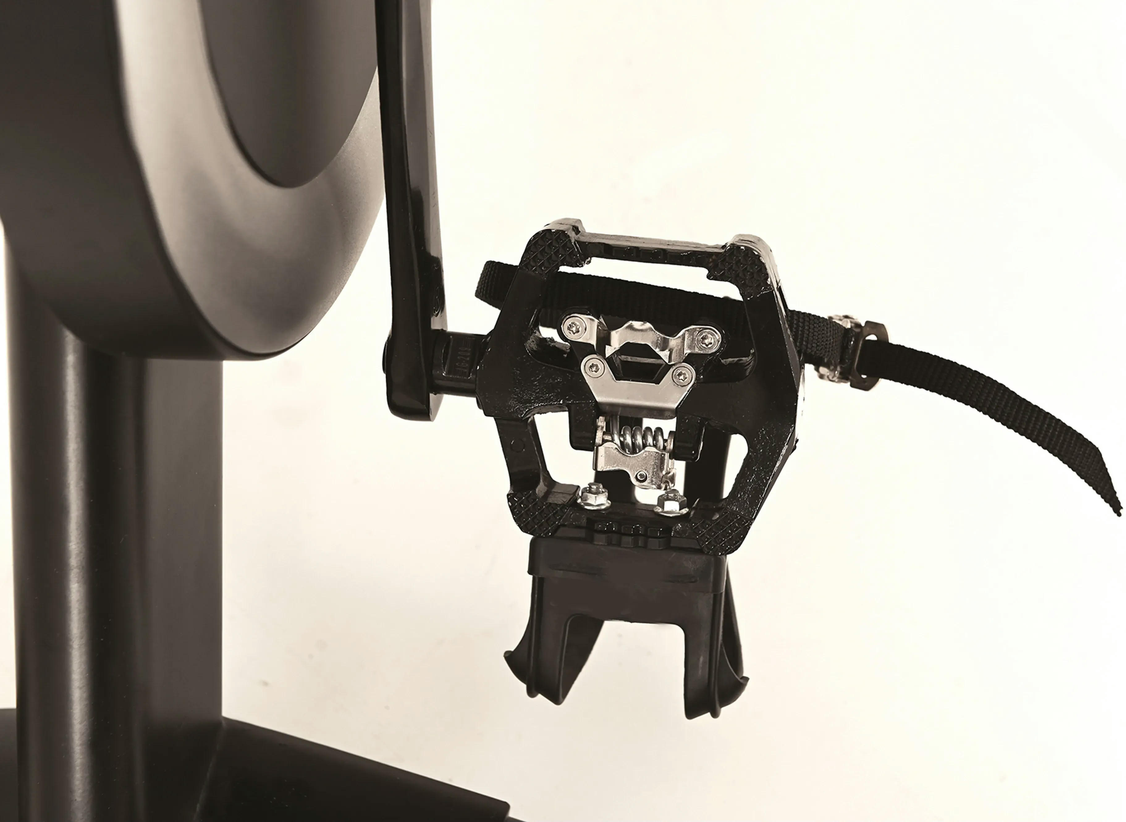 Сайкл-тренажер Toorx Indoor Cycle SRX Evolveфото9