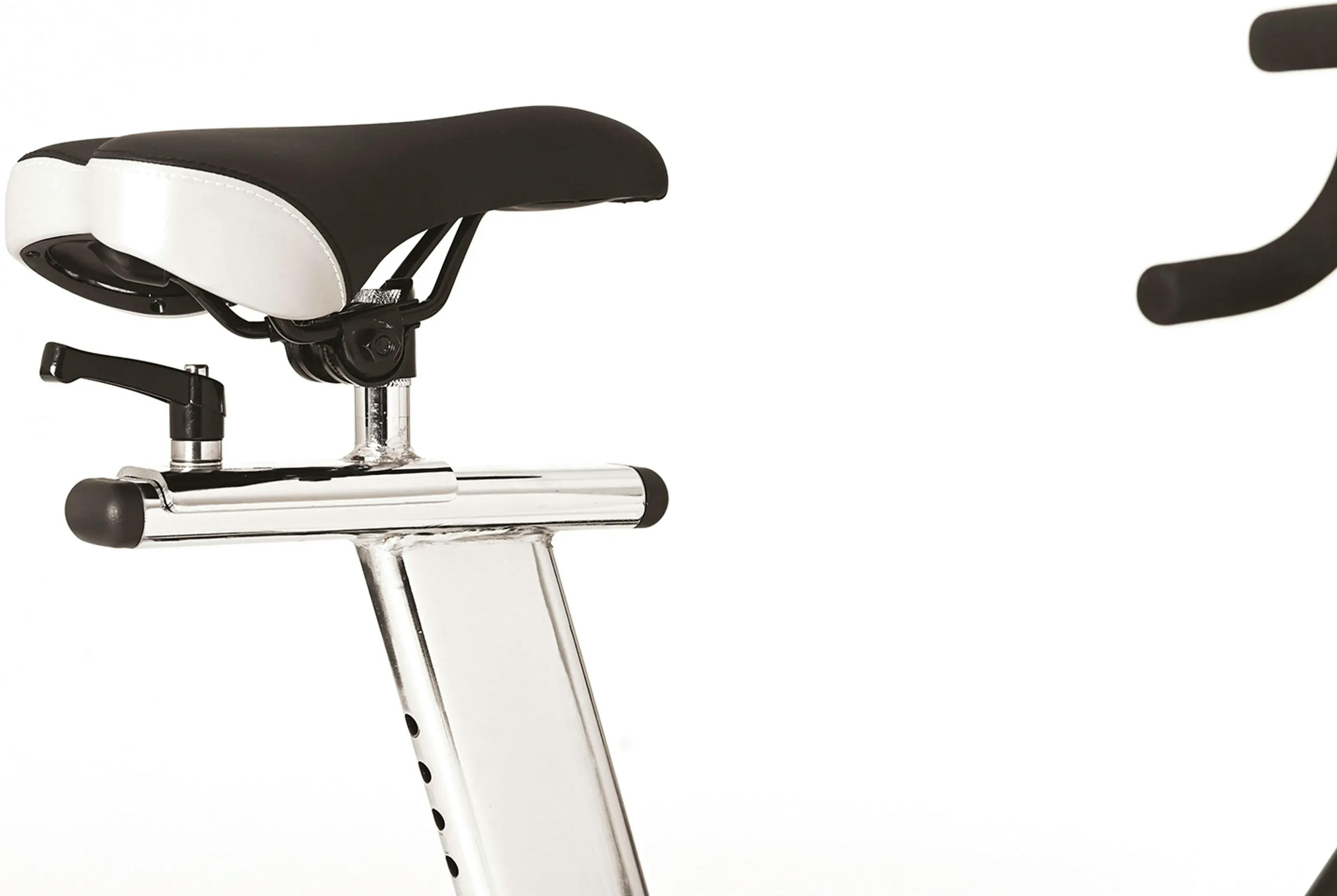 Сайкл-тренажер Toorx Indoor Cycle SRX Evolveфото10