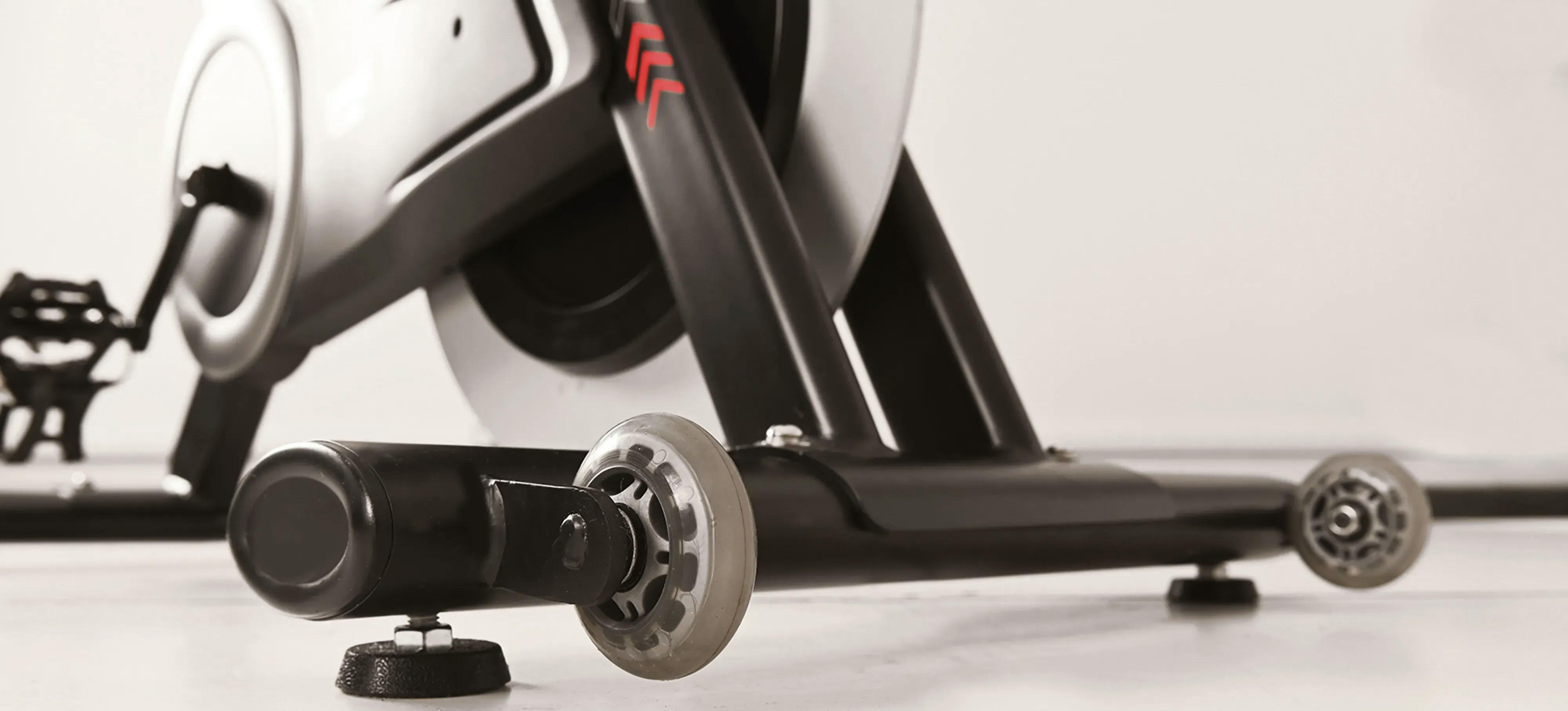 Сайкл-тренажер Toorx Indoor Cycle SRX Evolveфото13