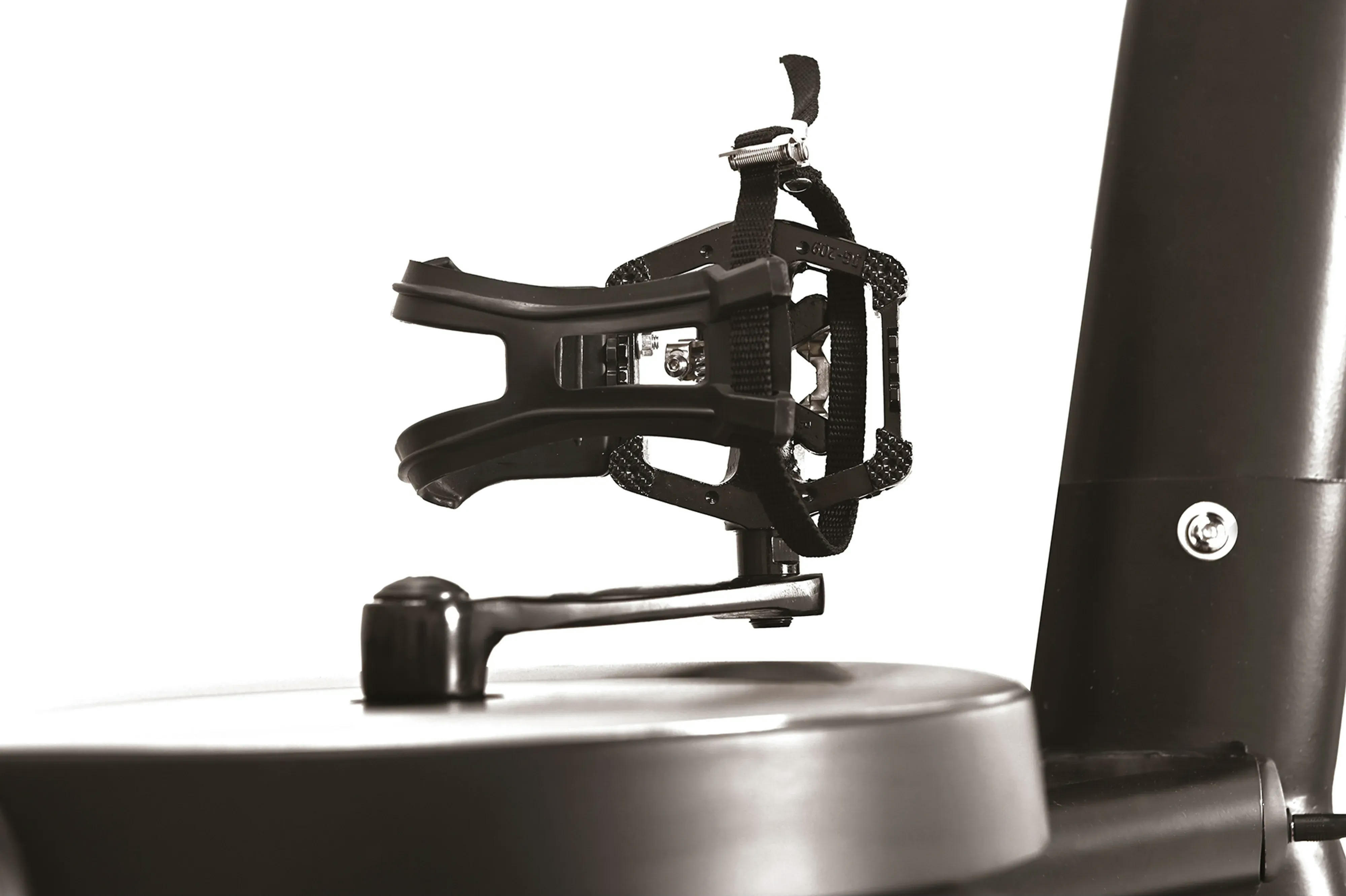 Сайкл-тренажер Toorx Indoor Cycle SRX Evolveфото14