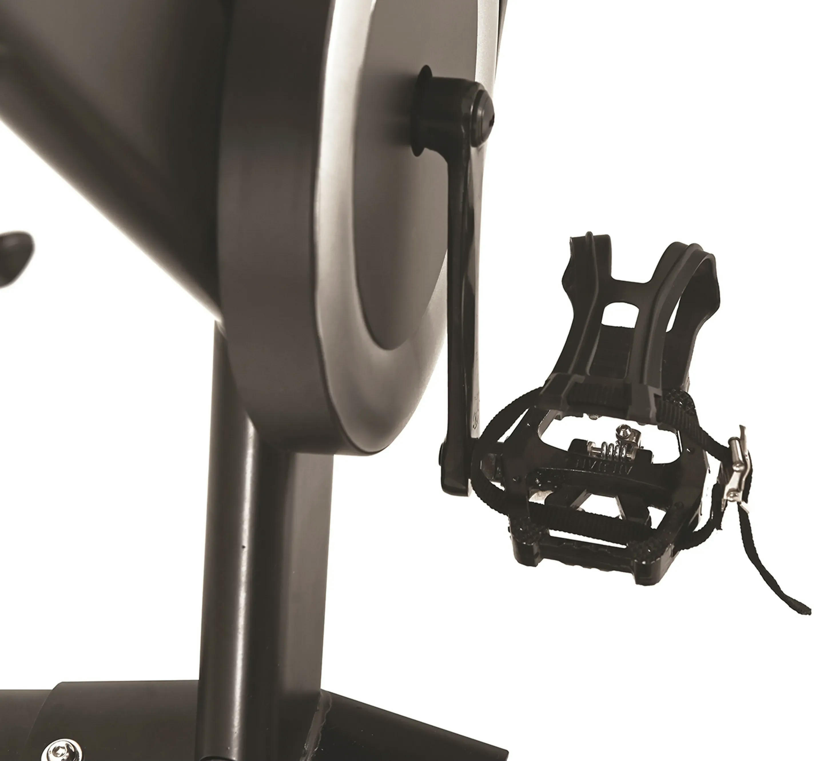 Сайкл-тренажер Toorx Indoor Cycle SRX Evolveфото16