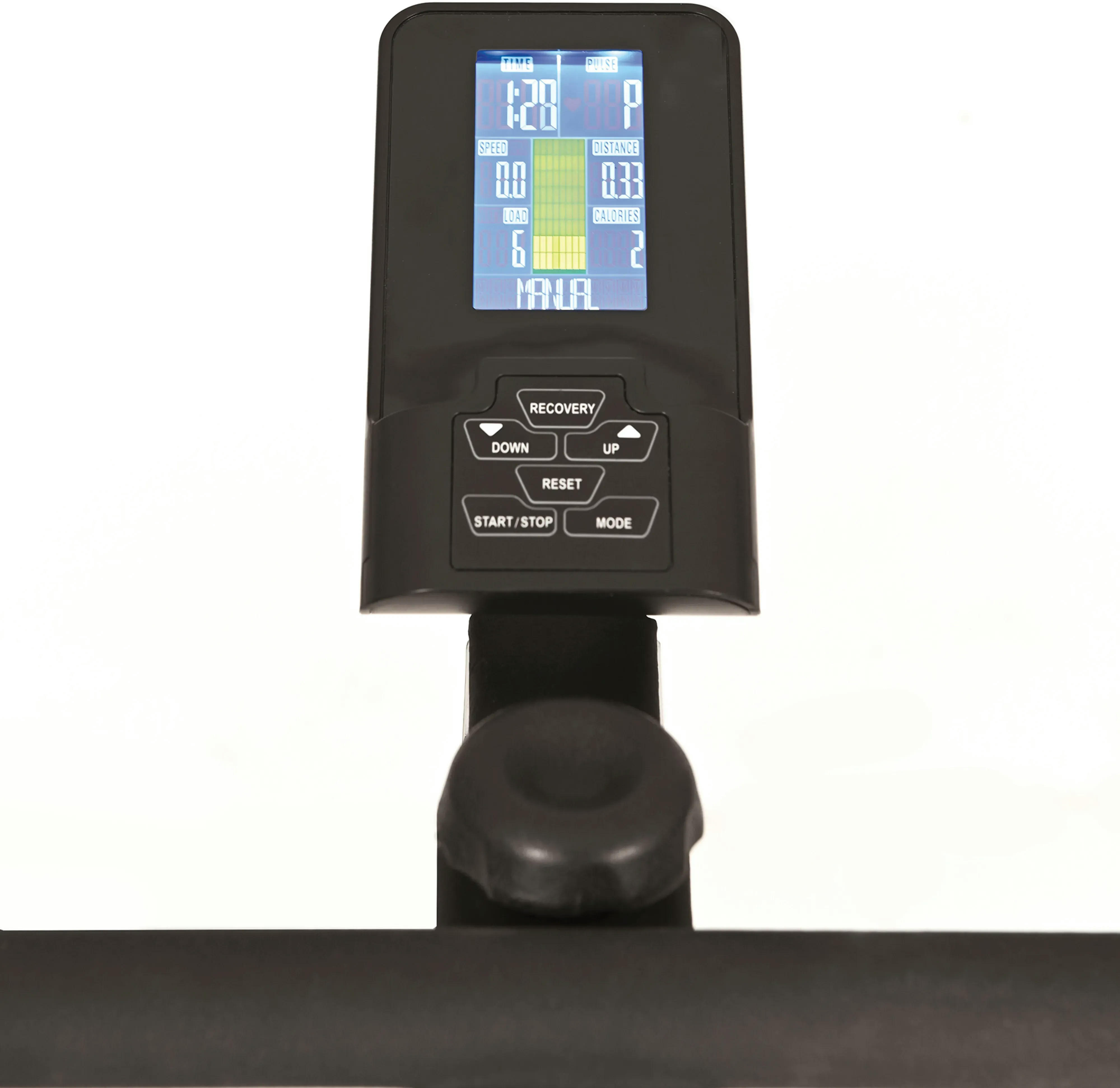 Сайкл-тренажер Toorx Indoor Cycle SRX Evolveфото7