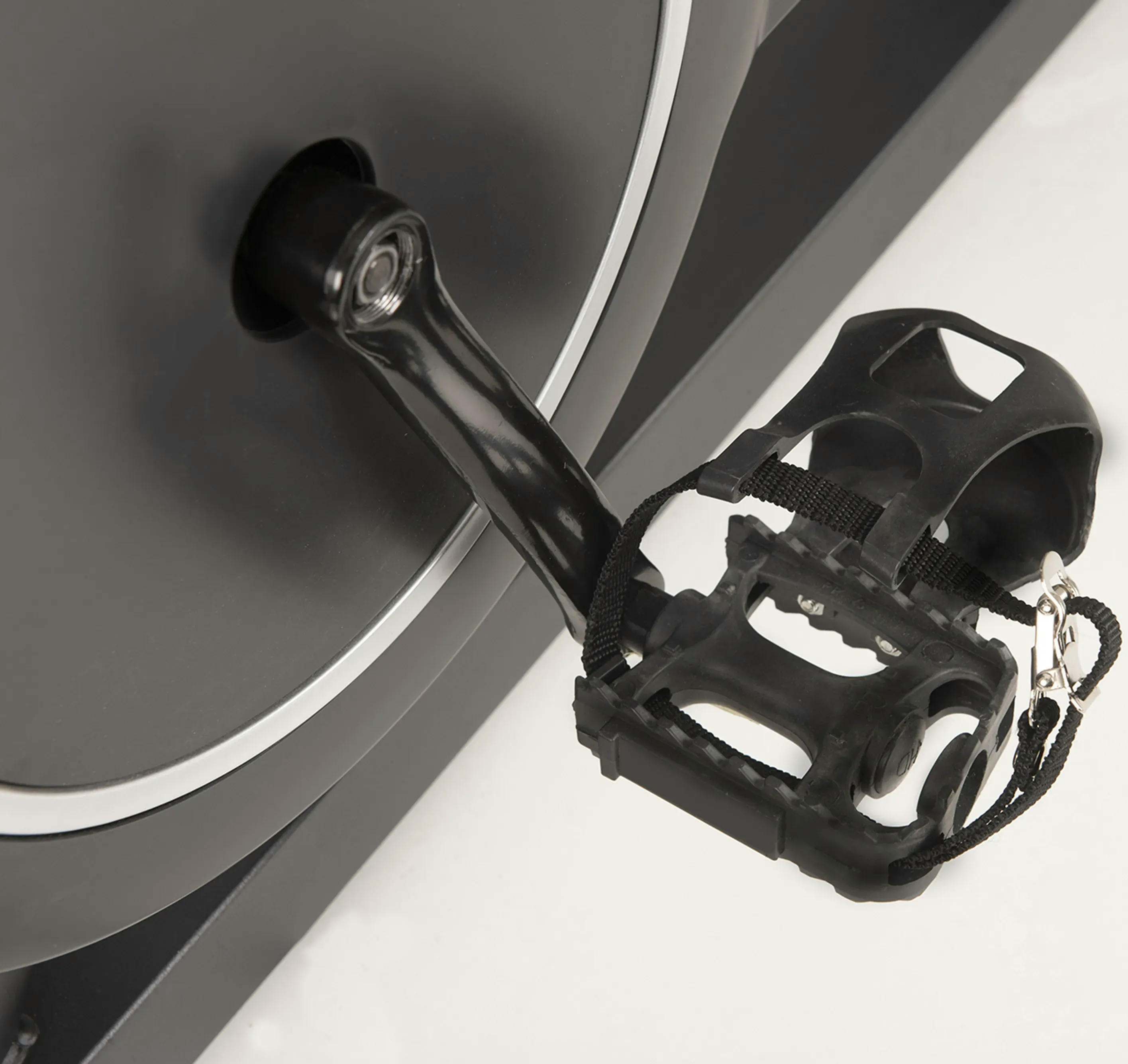 Сайкл-тренажер Toorx Indoor Cycle SRX Speed Magфото9