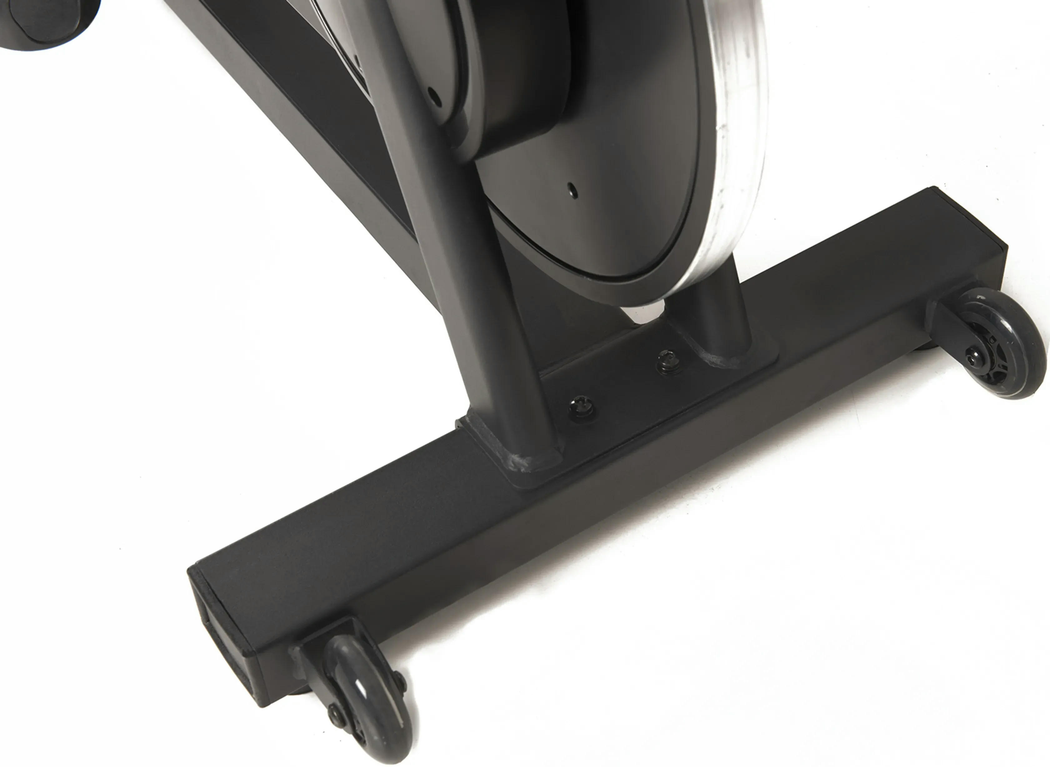 Сайкл-тренажер Toorx Indoor Cycle SRX Speed Magфото13