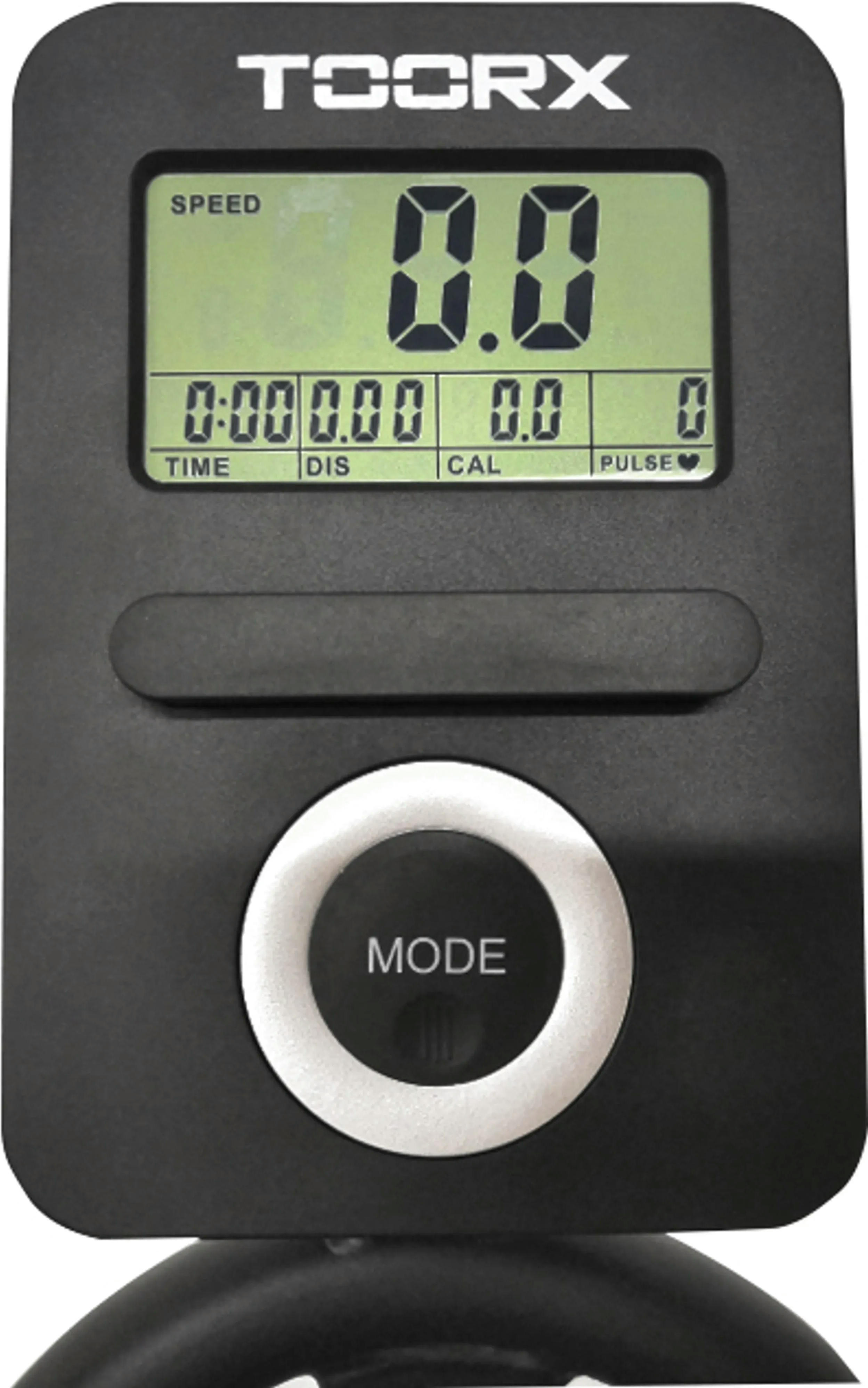 Сайкл-тренажер Toorx Indoor Cycle SRX Speed Magфото3