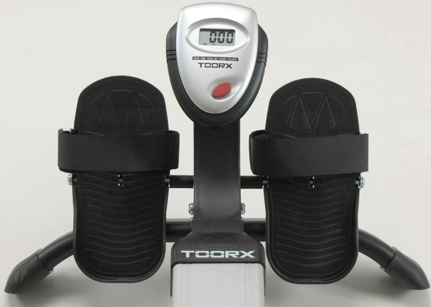 Гребний тренажер Toorx Rower Compactфото