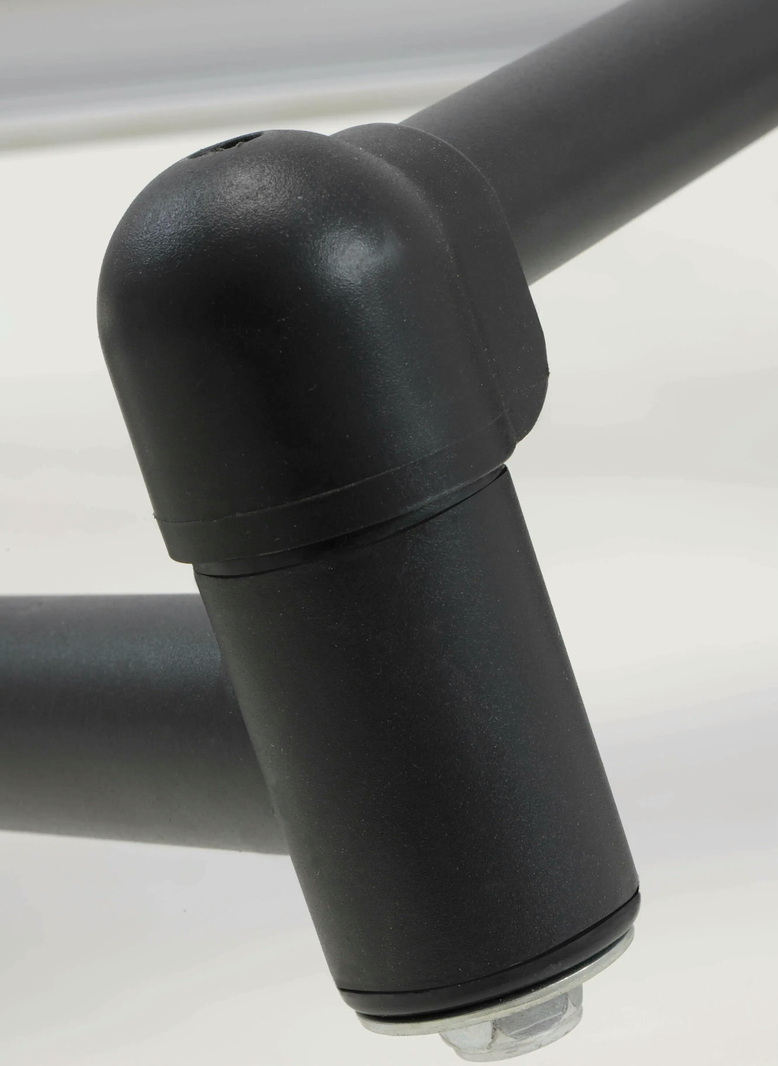 Гребний тренажер Toorx Rower Compactфото7