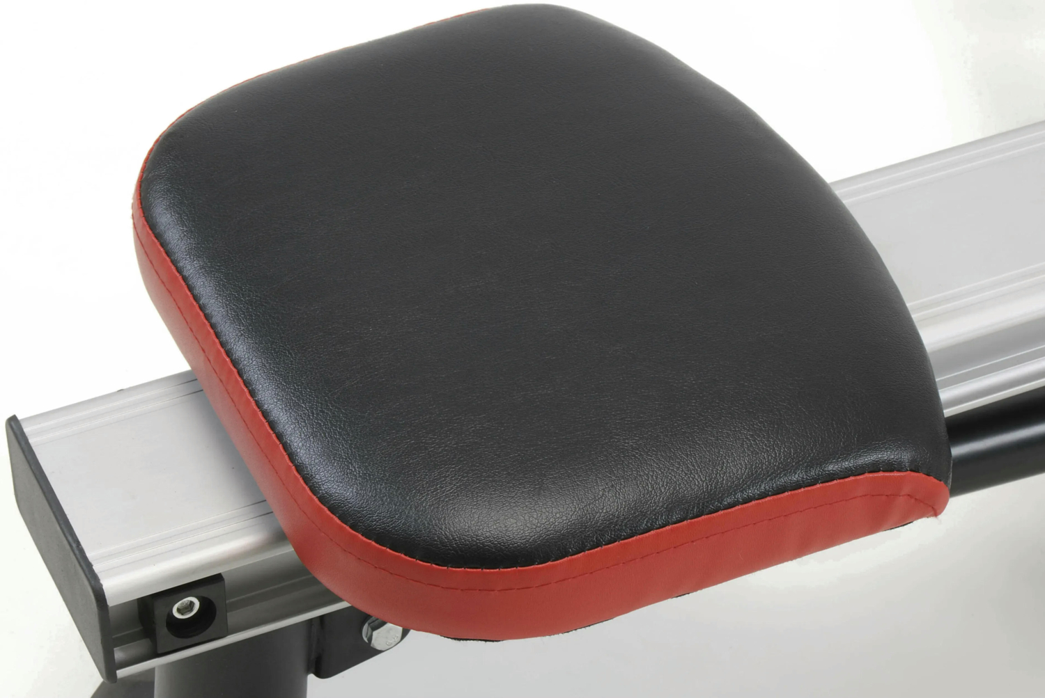 Гребний тренажер Toorx Rower Compactфото